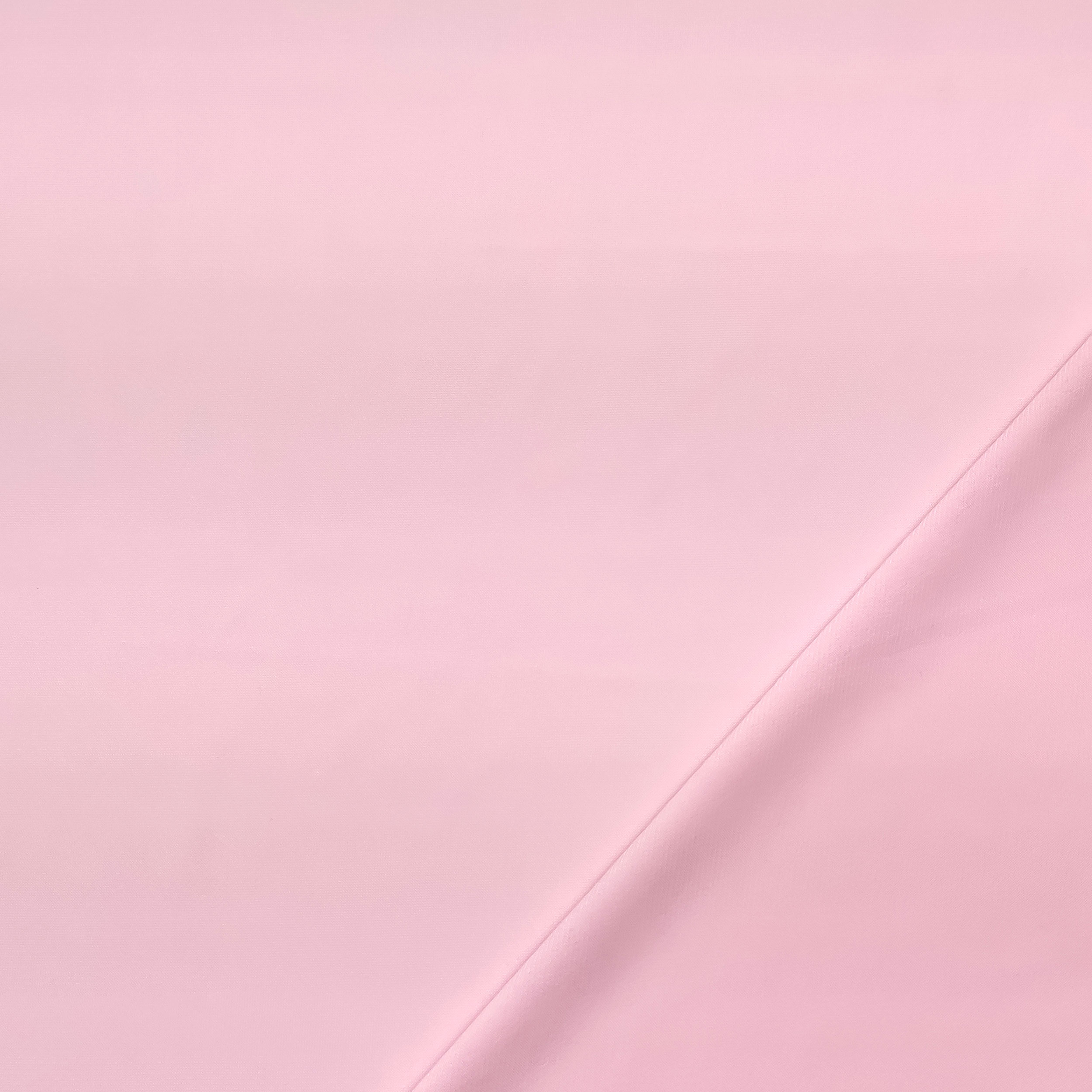 Dressmaking Plain Ribbing Jersey Image