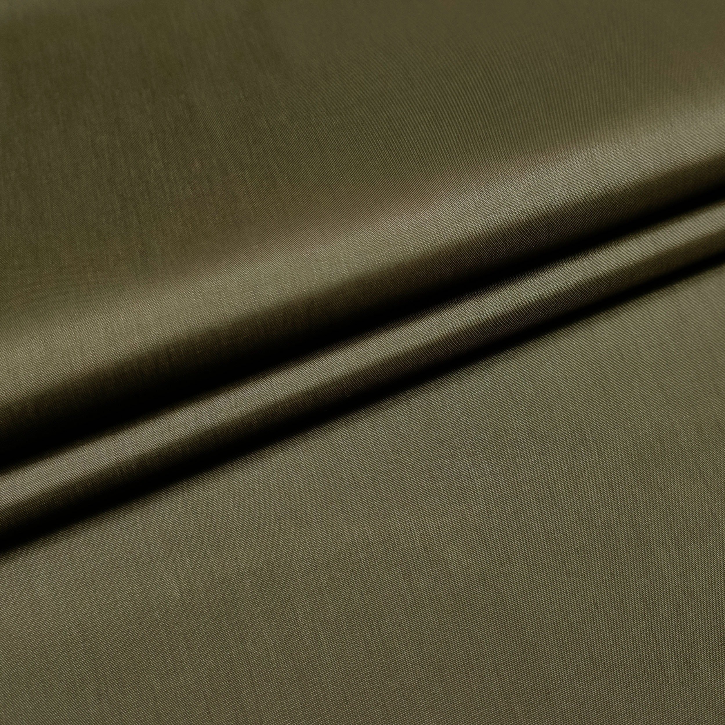 Army Green - 20
