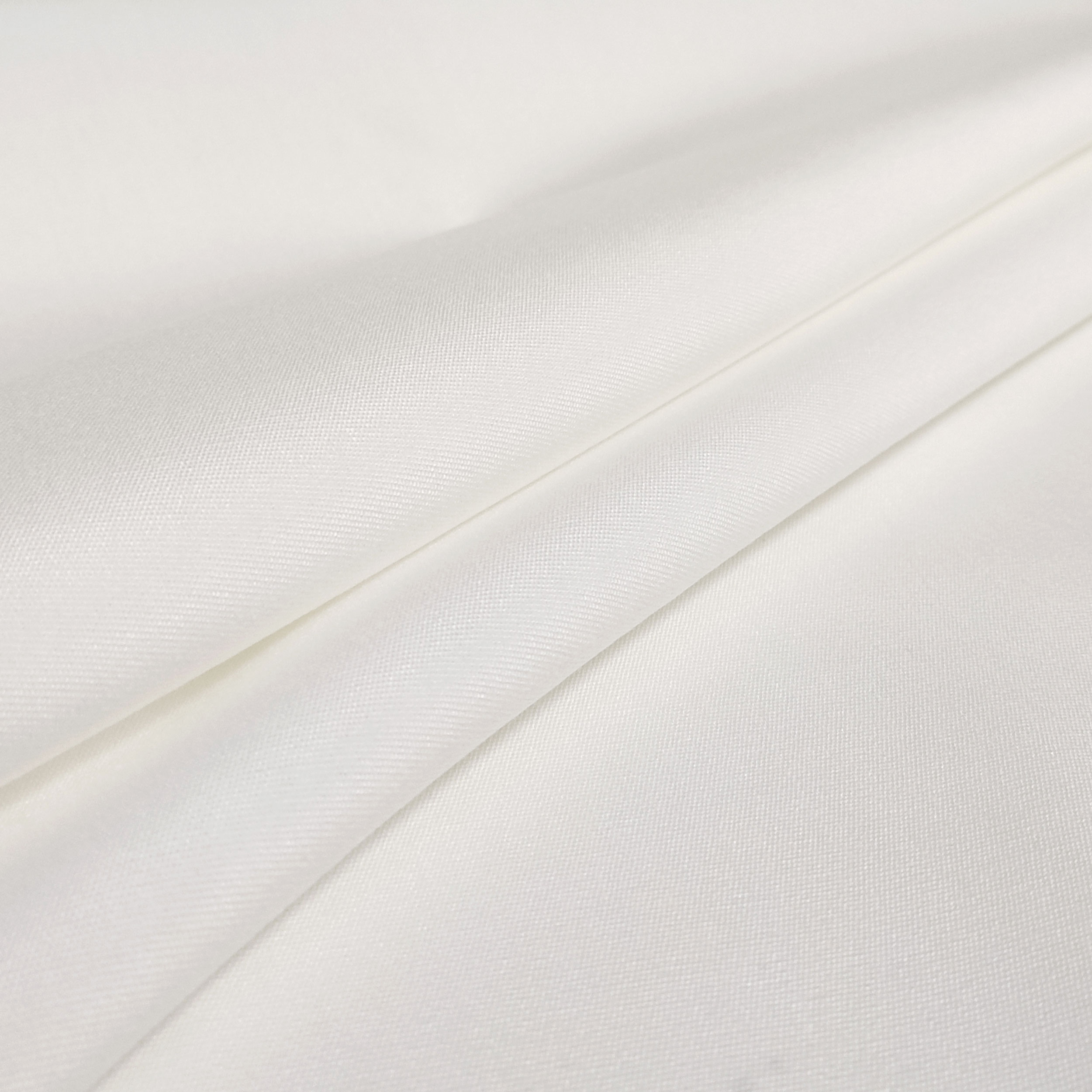 White - 01