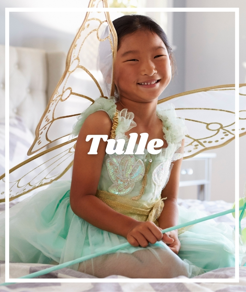 tulle for dress panini tessuti tulle for dress panini tessuti