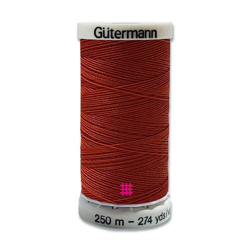 filo-gutermann-cucitutto-rame