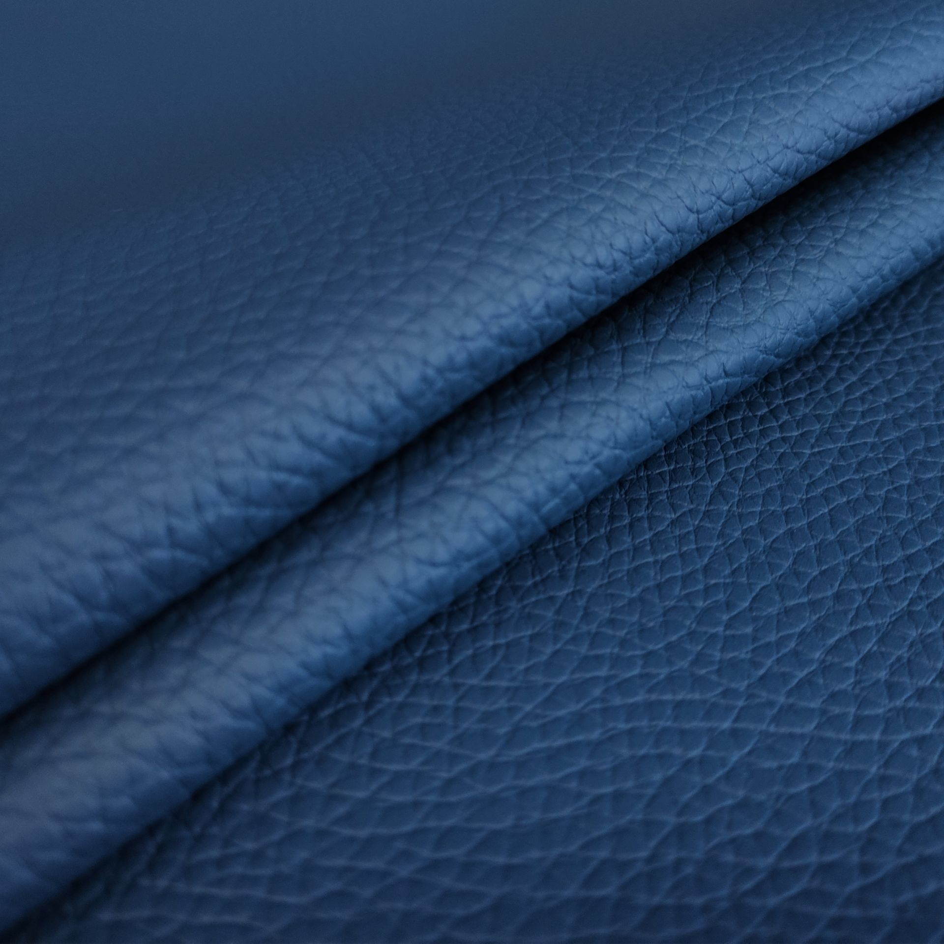  Blue - 7103
