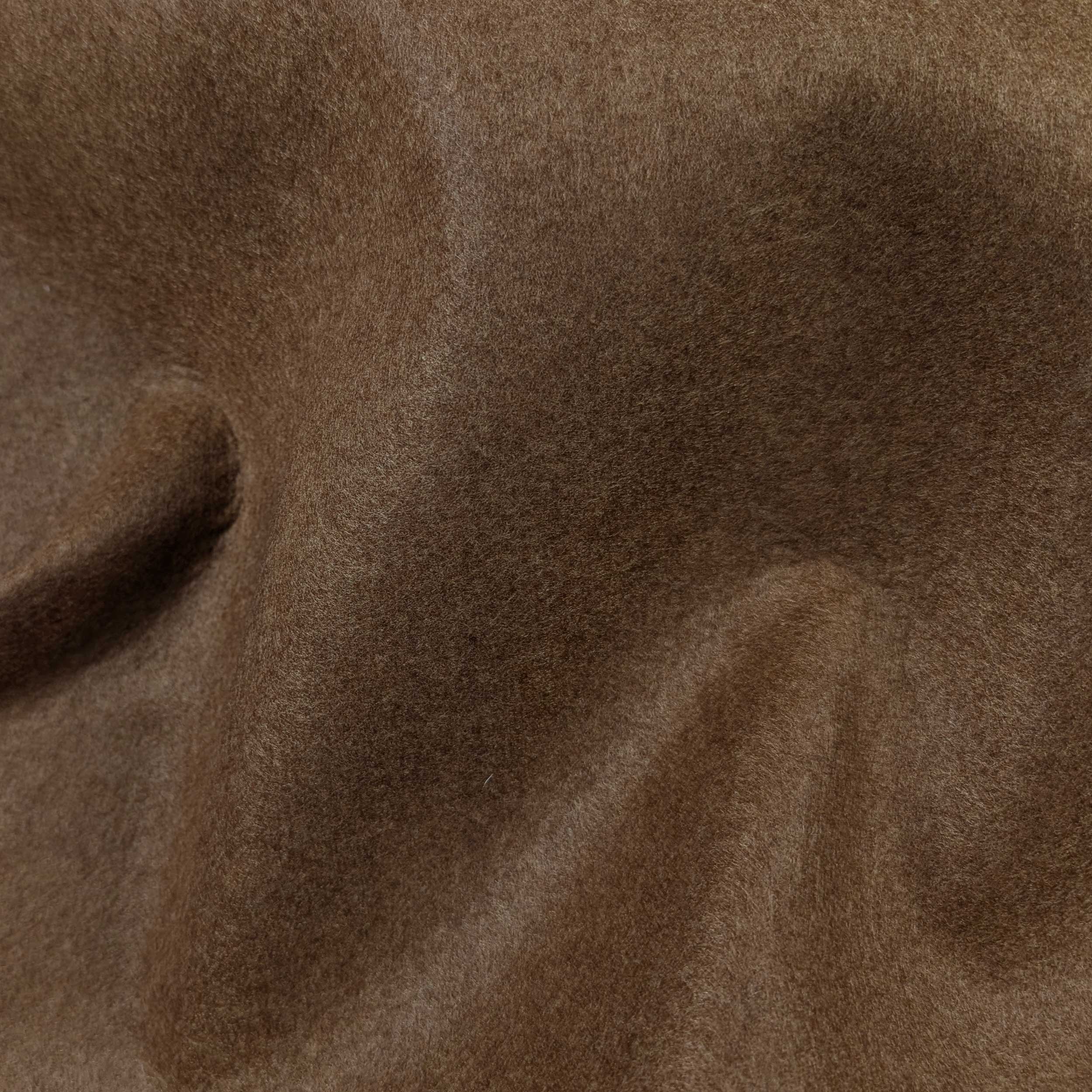 Unicolour Felt Image