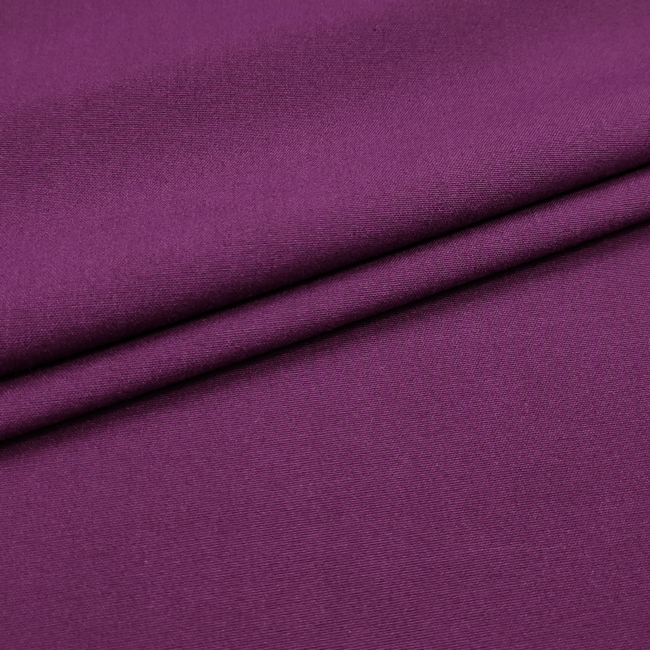 Dressmaking Stretch Viscose Polyester Image