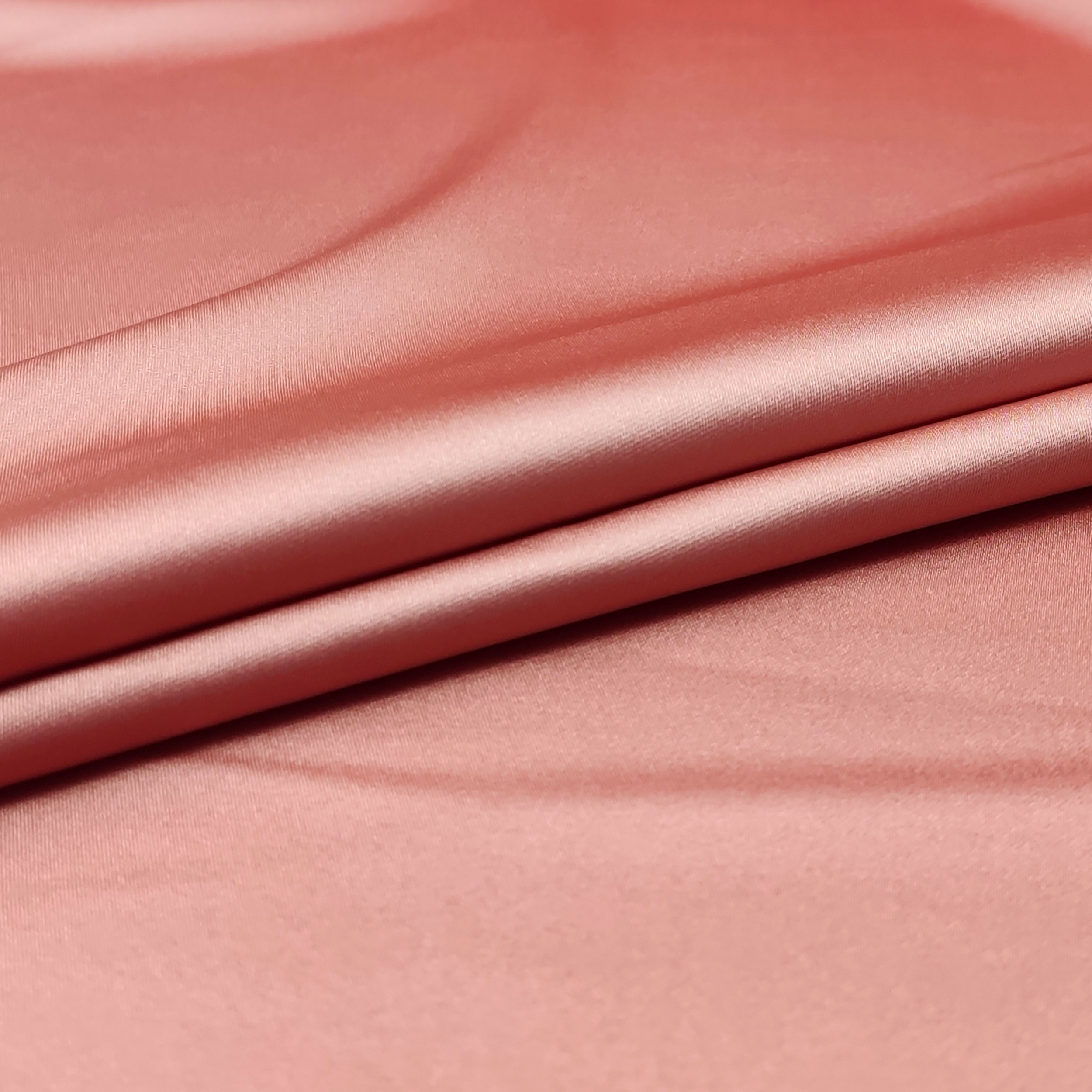 Peach - H526