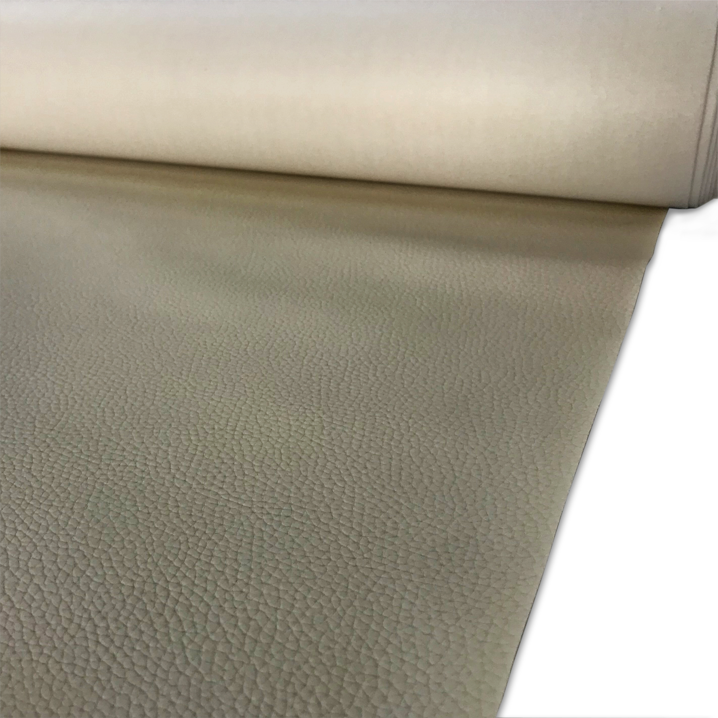 Upholstery Water-Repellent Faux Leather  Image