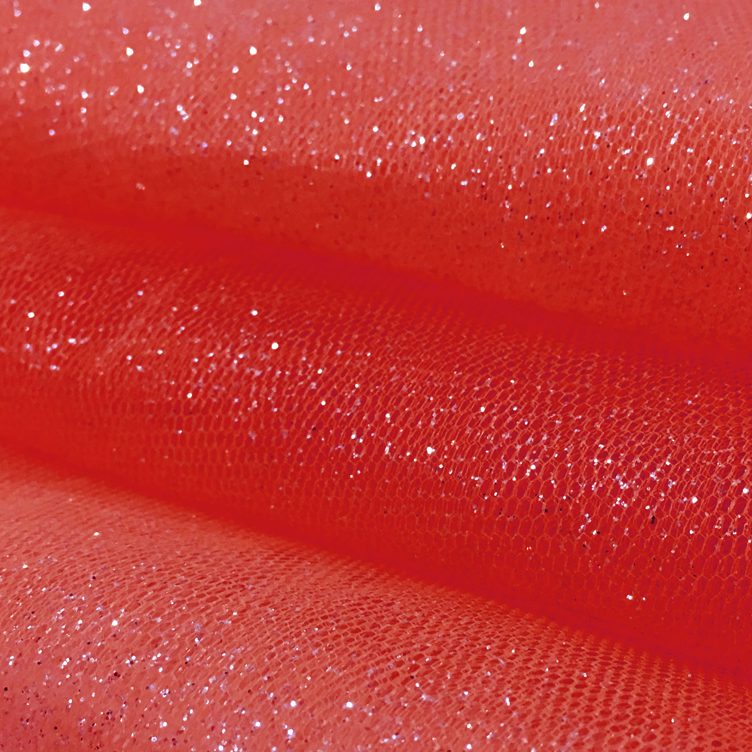 Red - F410