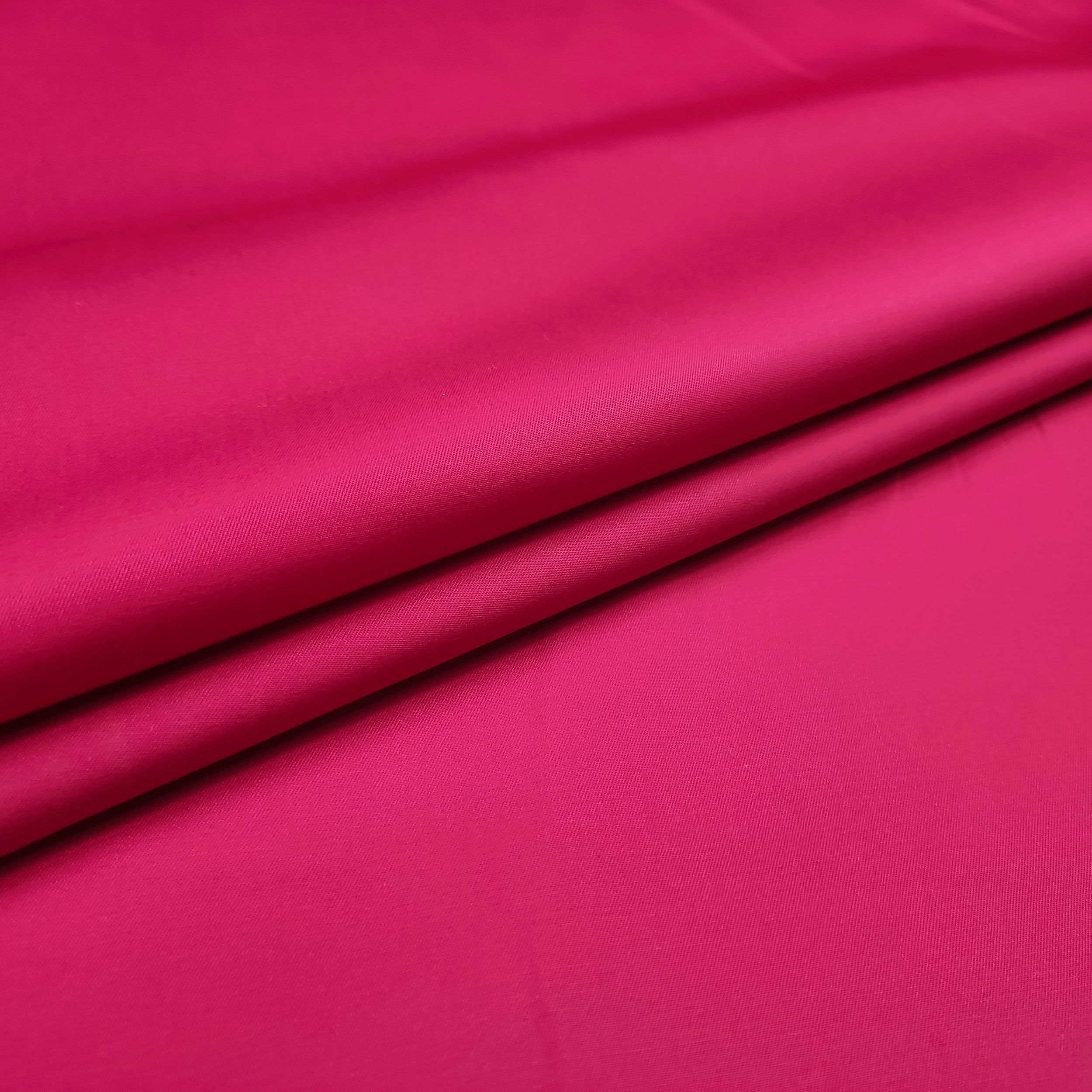 Dressmaking VIP Cotton Gabardine Image
