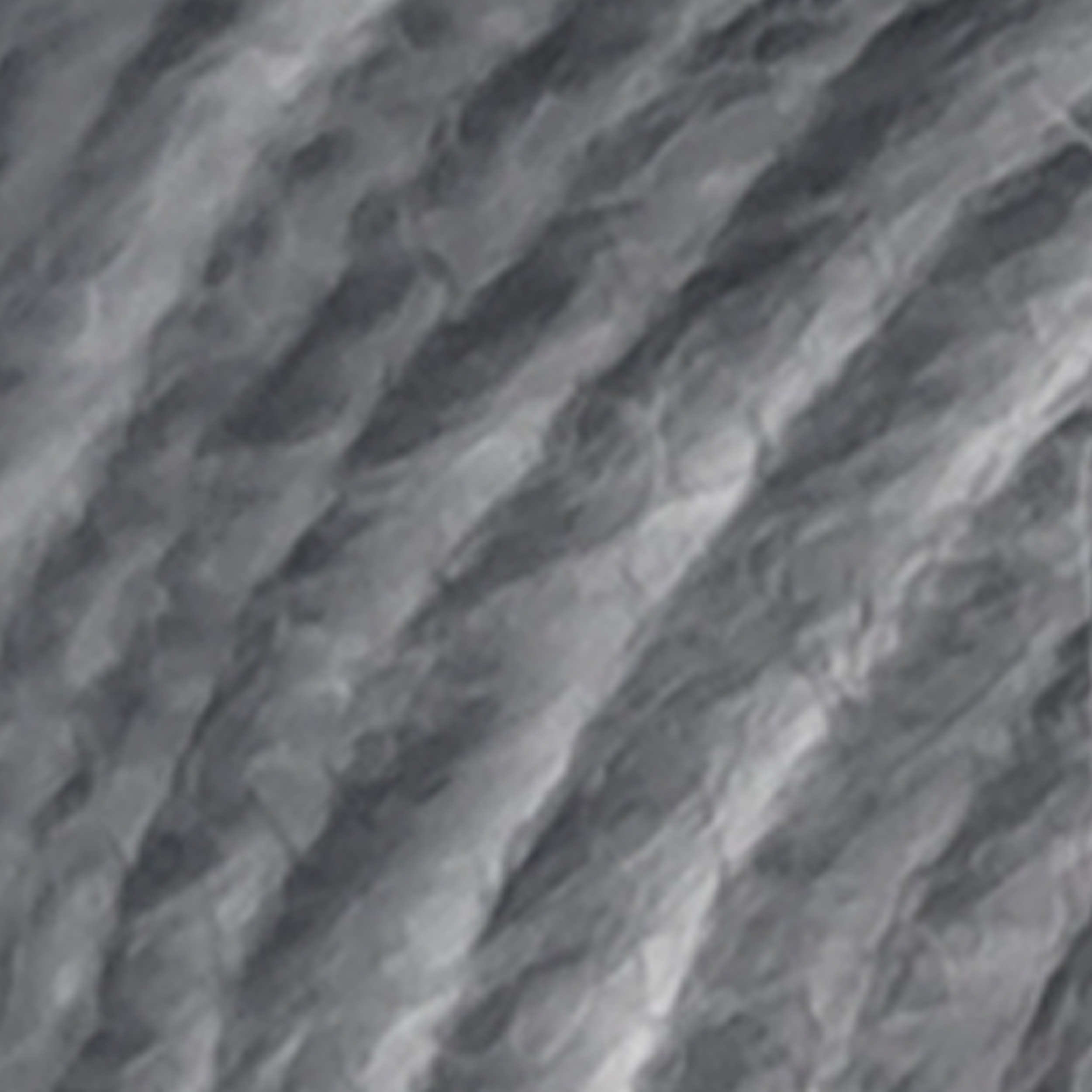 Pale Grey - 15