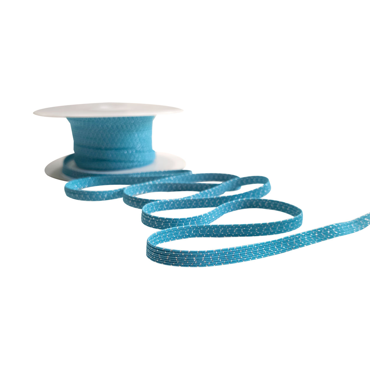 elastico-azzurro-lurex