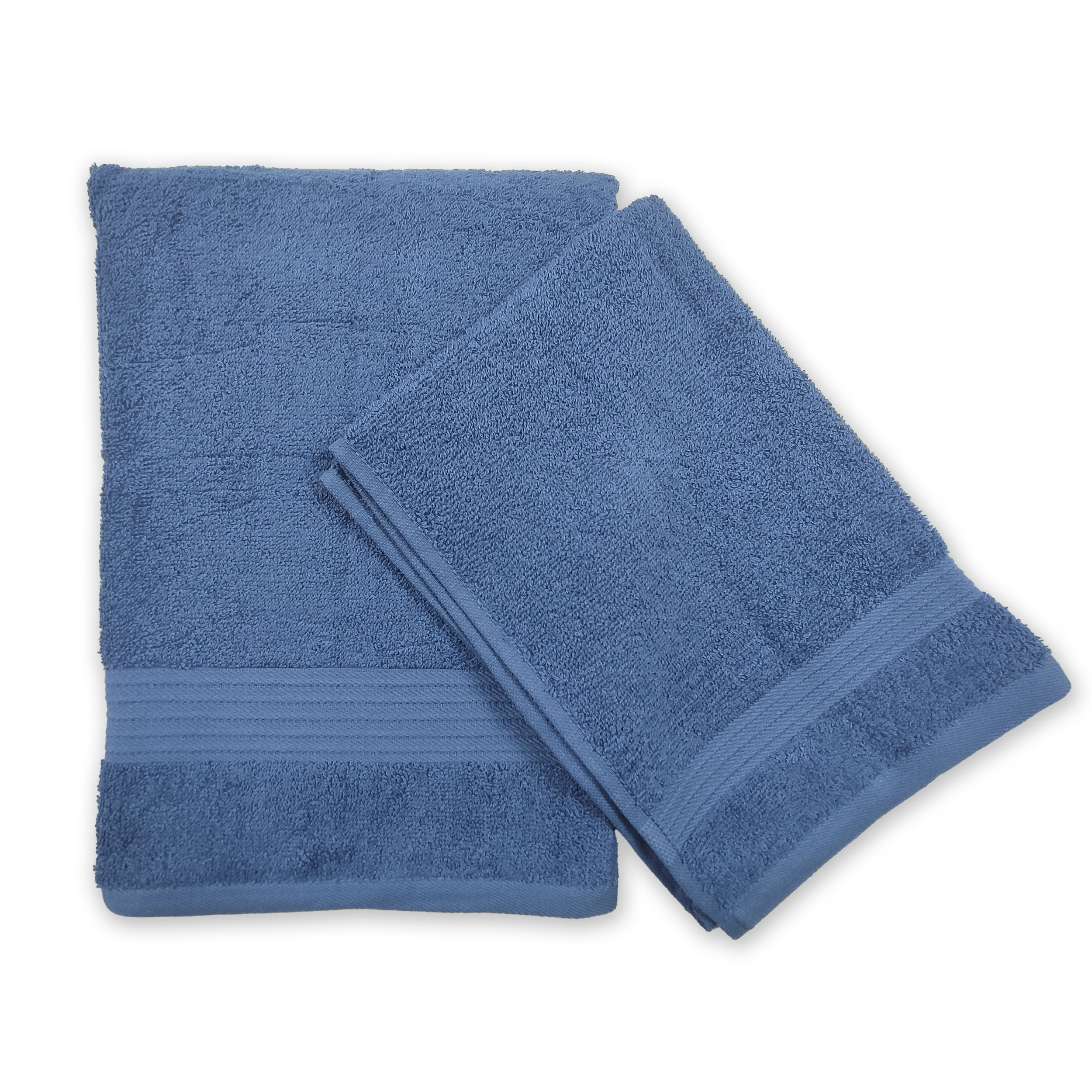 Luftwaffe Blau