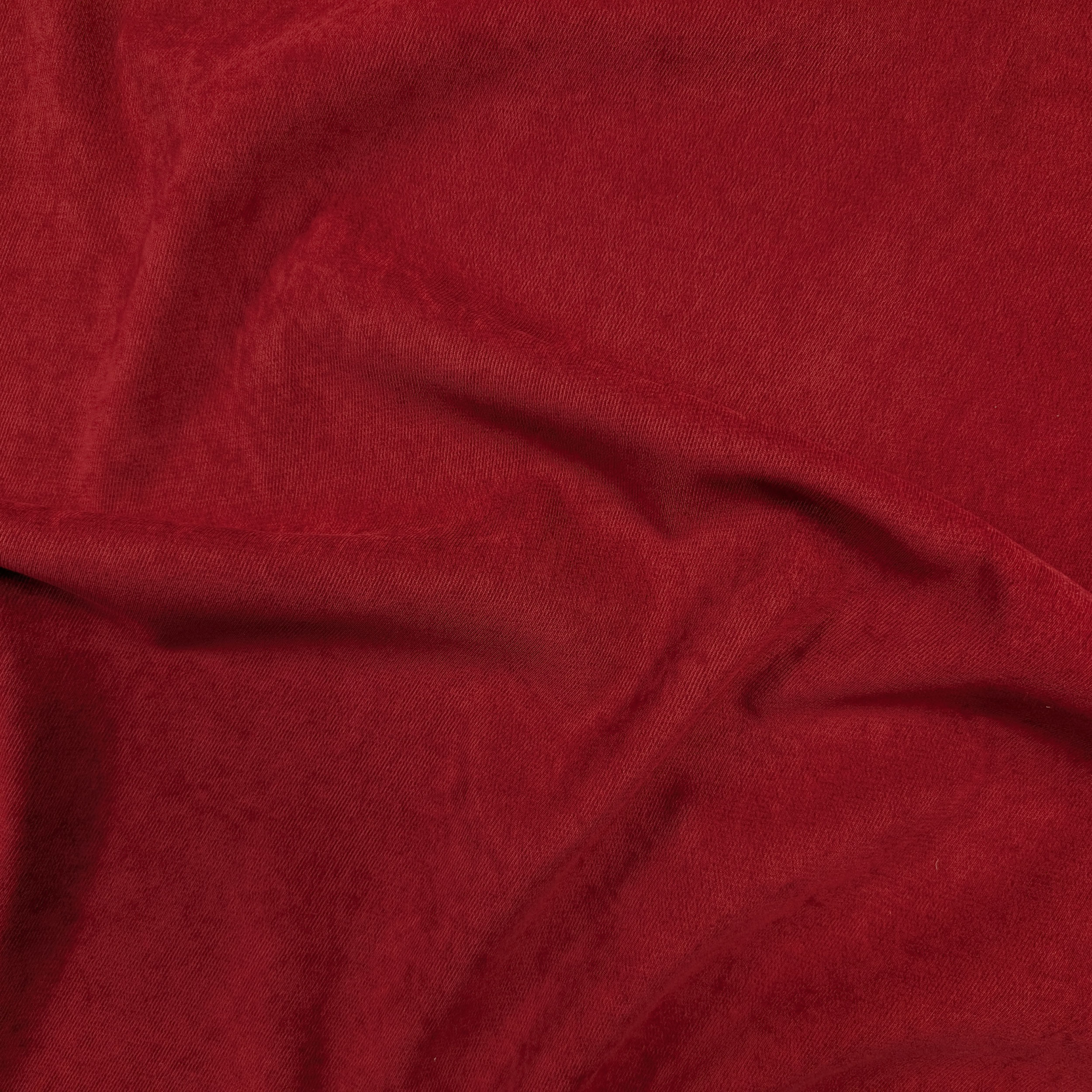 Rouge - 27