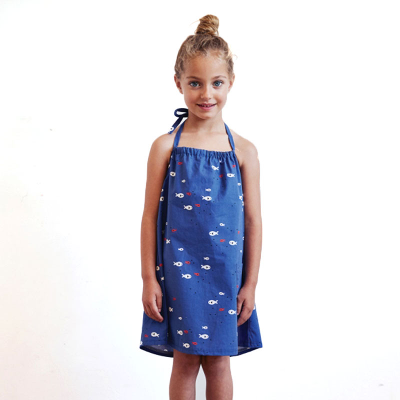 cartamodello-online-vestito