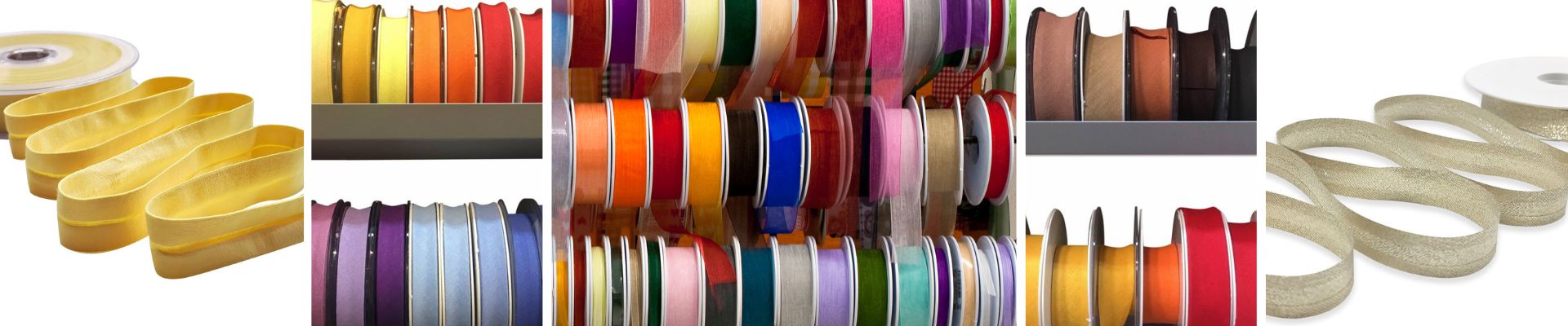 sbieco-handmade-panini-online_(1) sbieco-handmade-panini-online_(1)