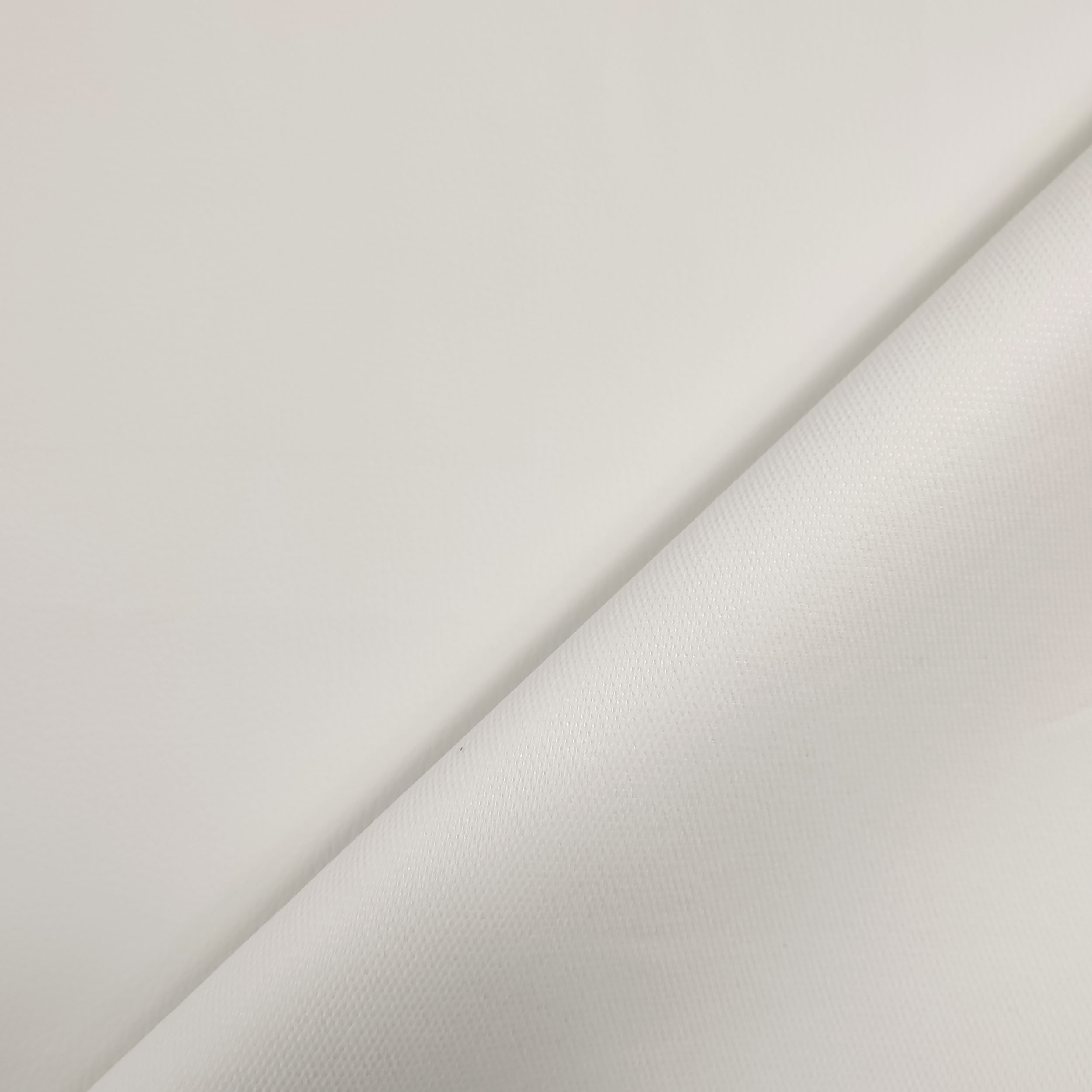 Faux Leather Matte Lux Image