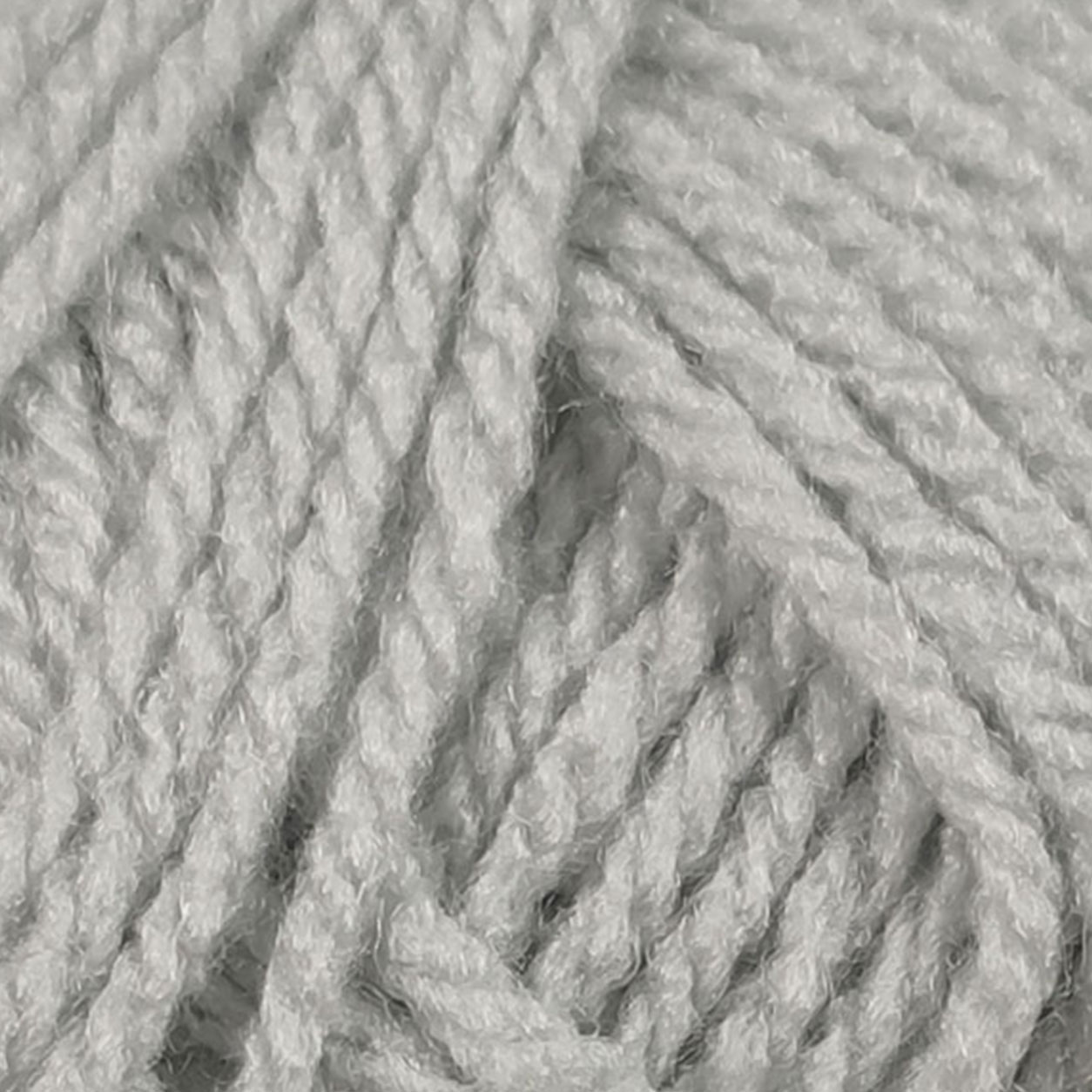 Grey - 1622