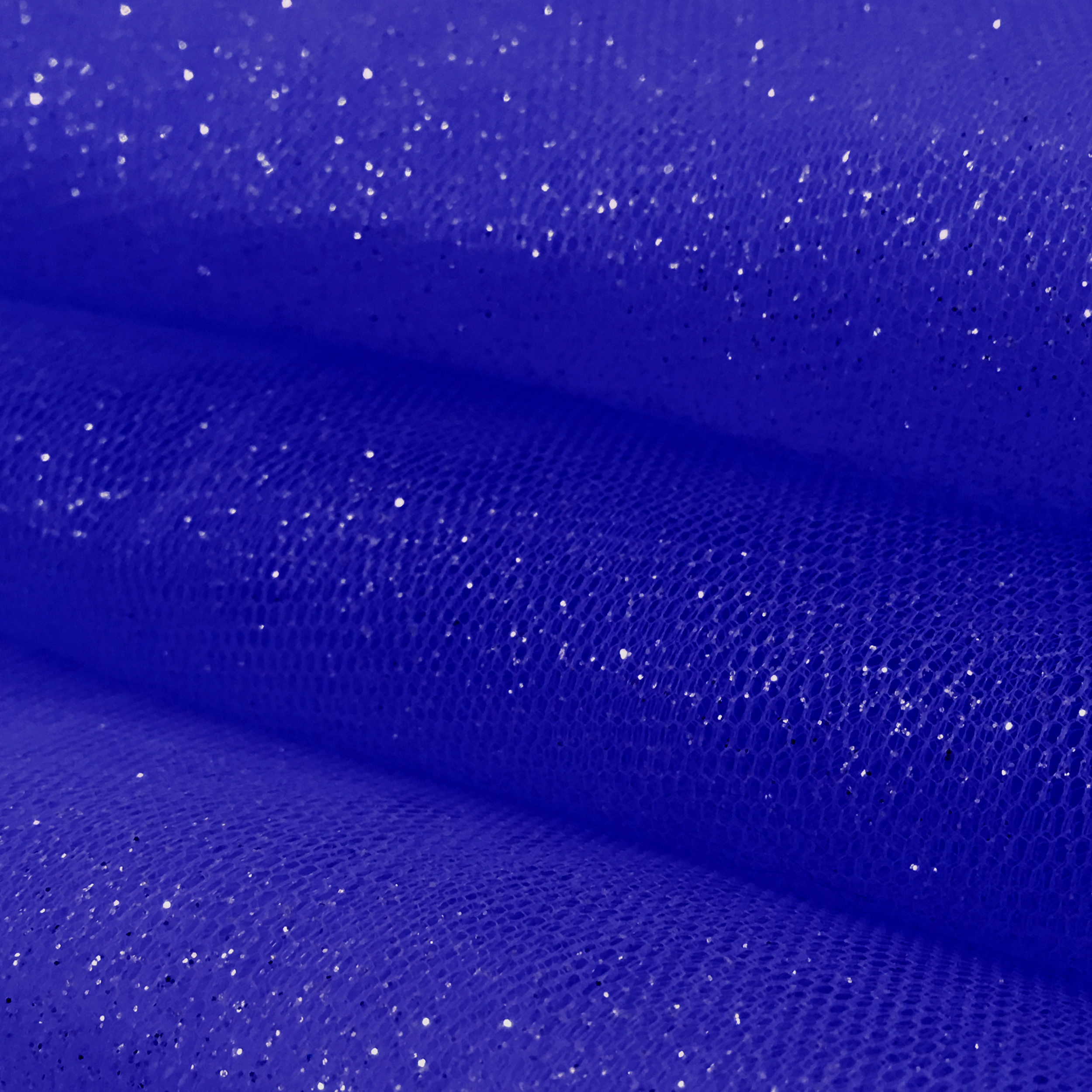 Blue - L508
