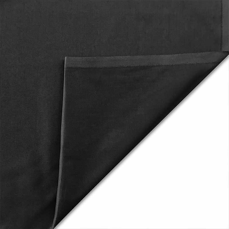 Bedding Cotton WOF 300 cm  Image