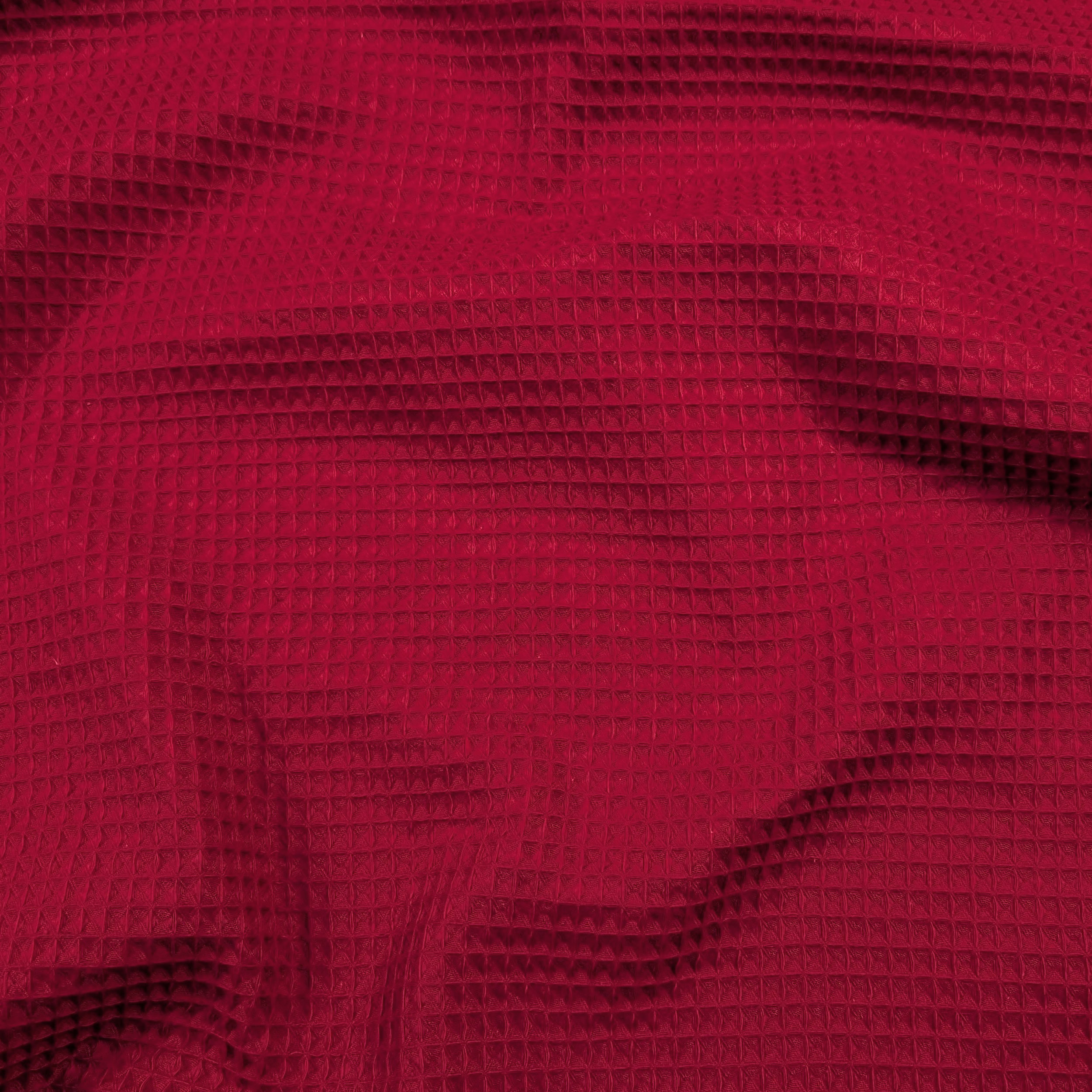 Rouge - 013