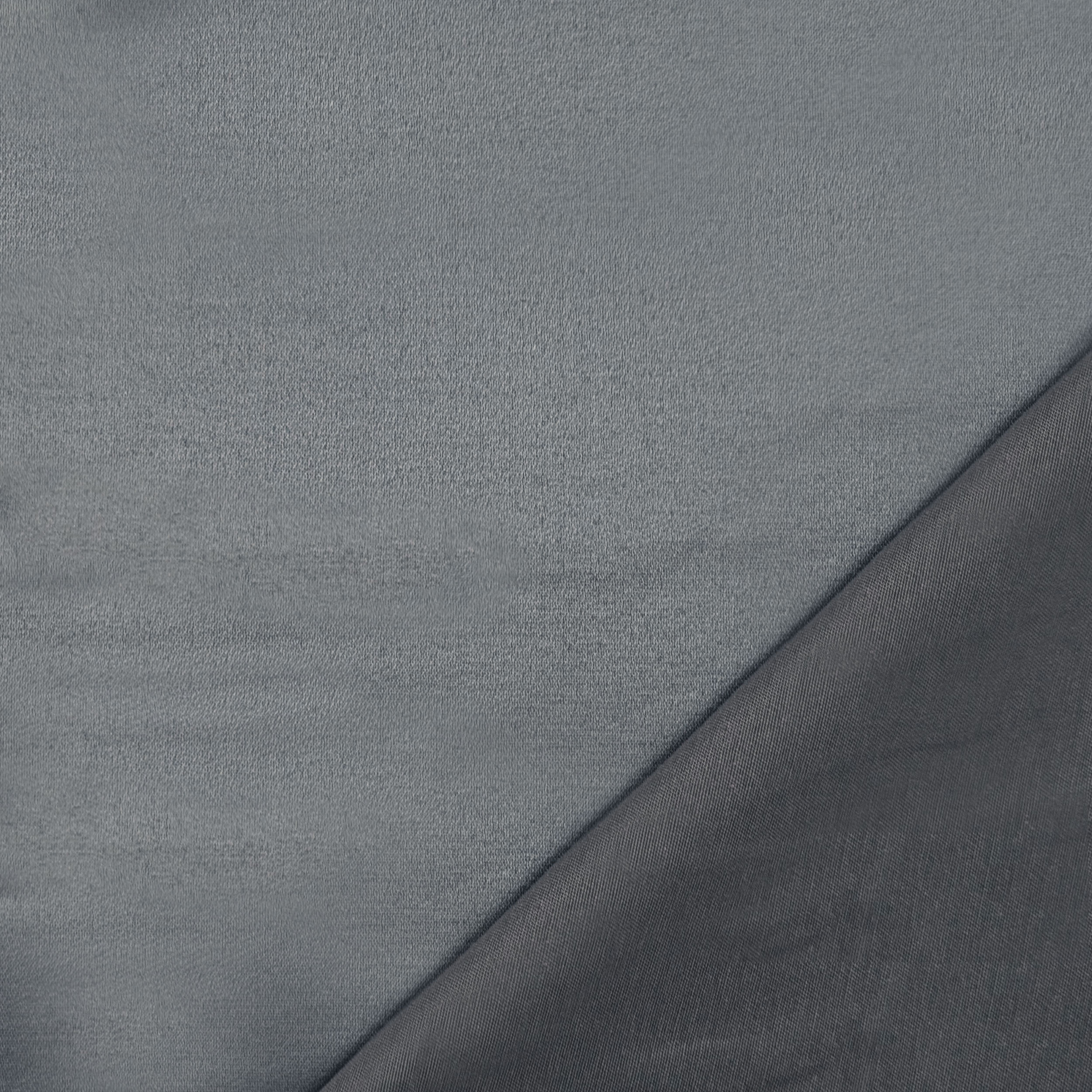Decorative Satin Image