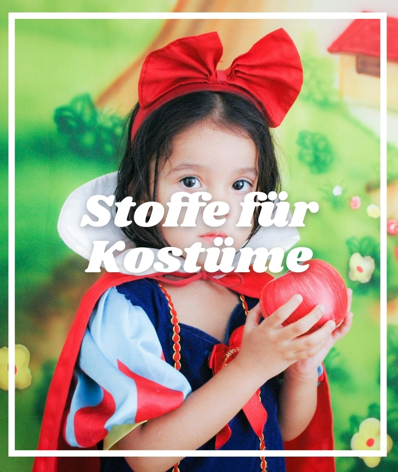 stoffe fur kostume panini tessuti