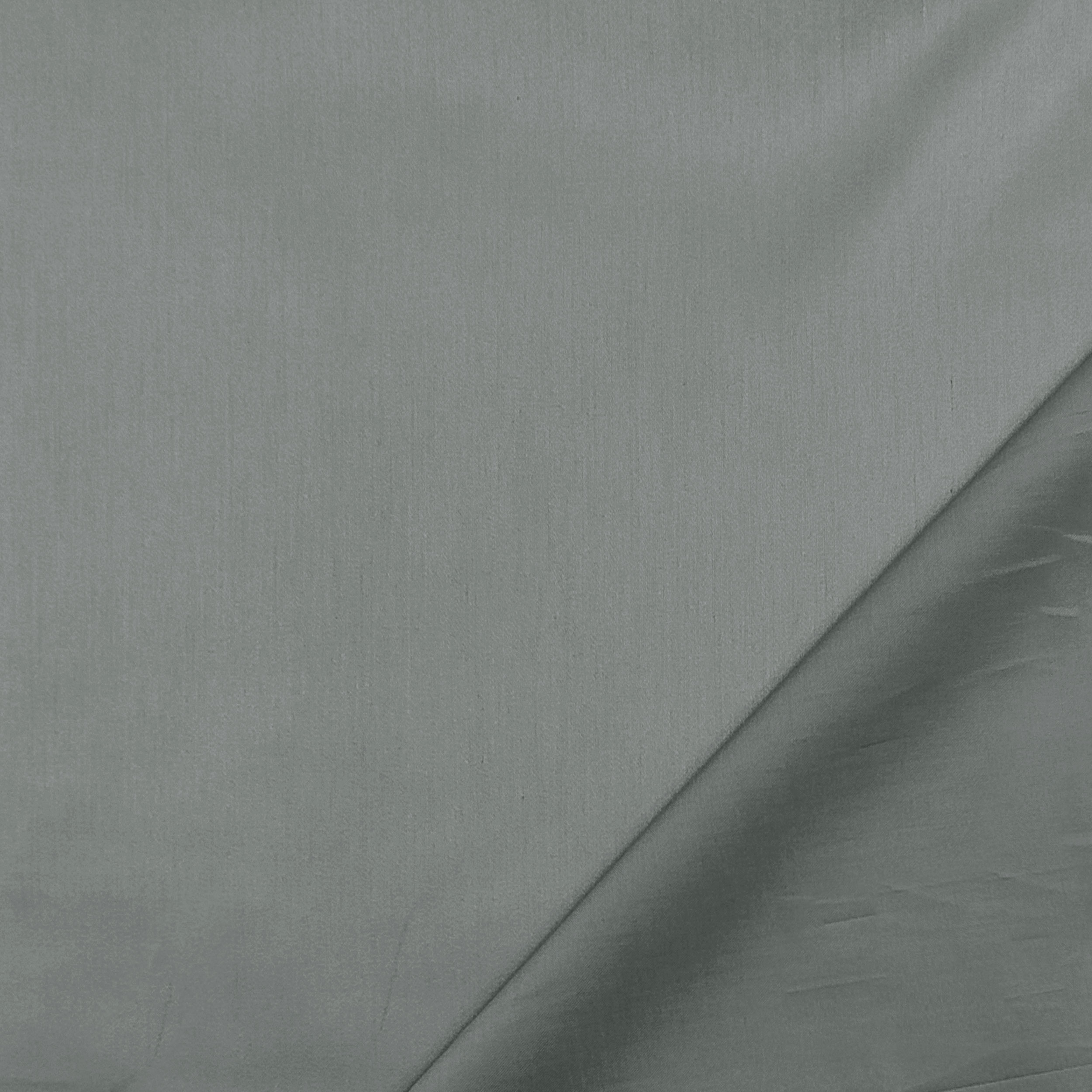 Bedding Satin Image