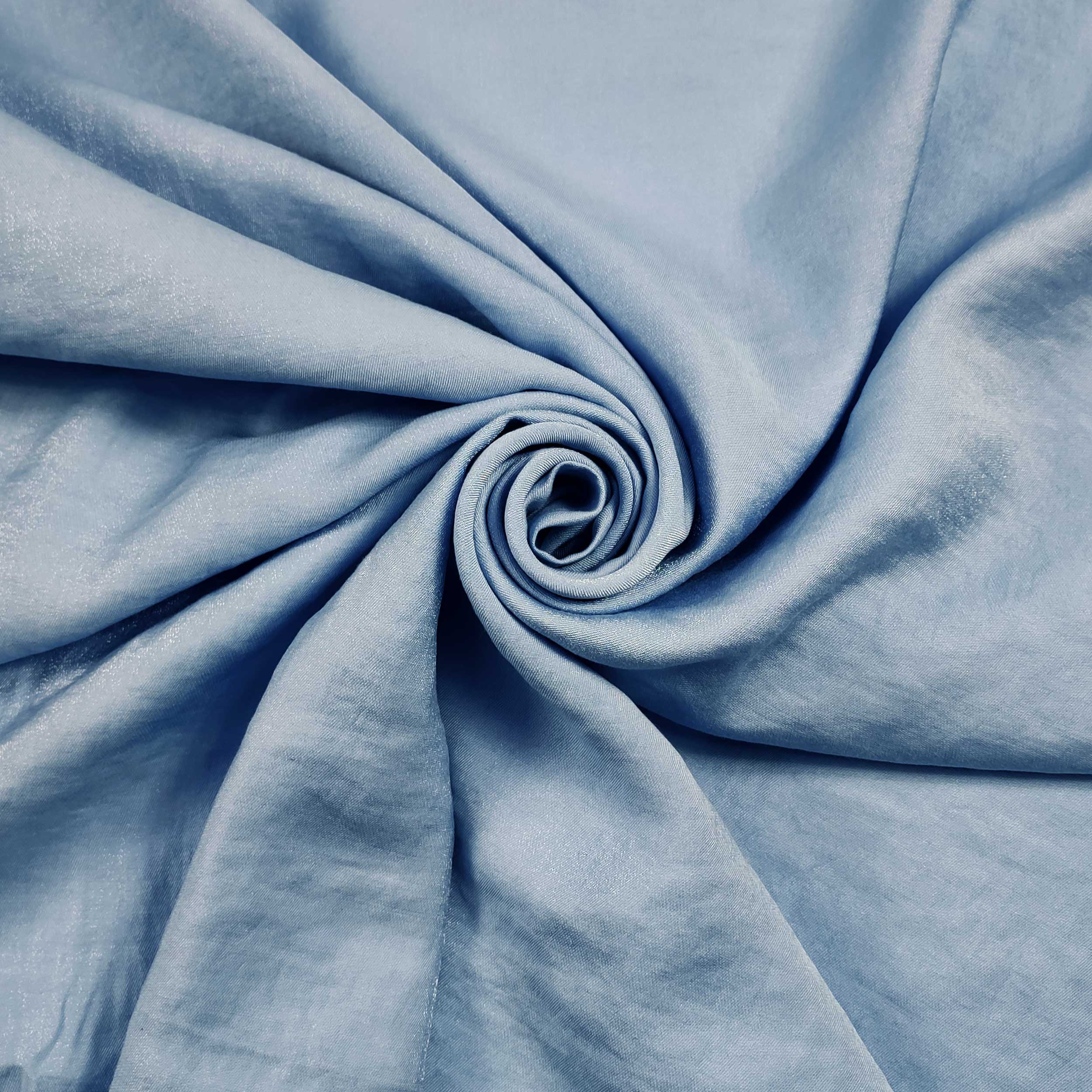 Viscose Silk Coated Image