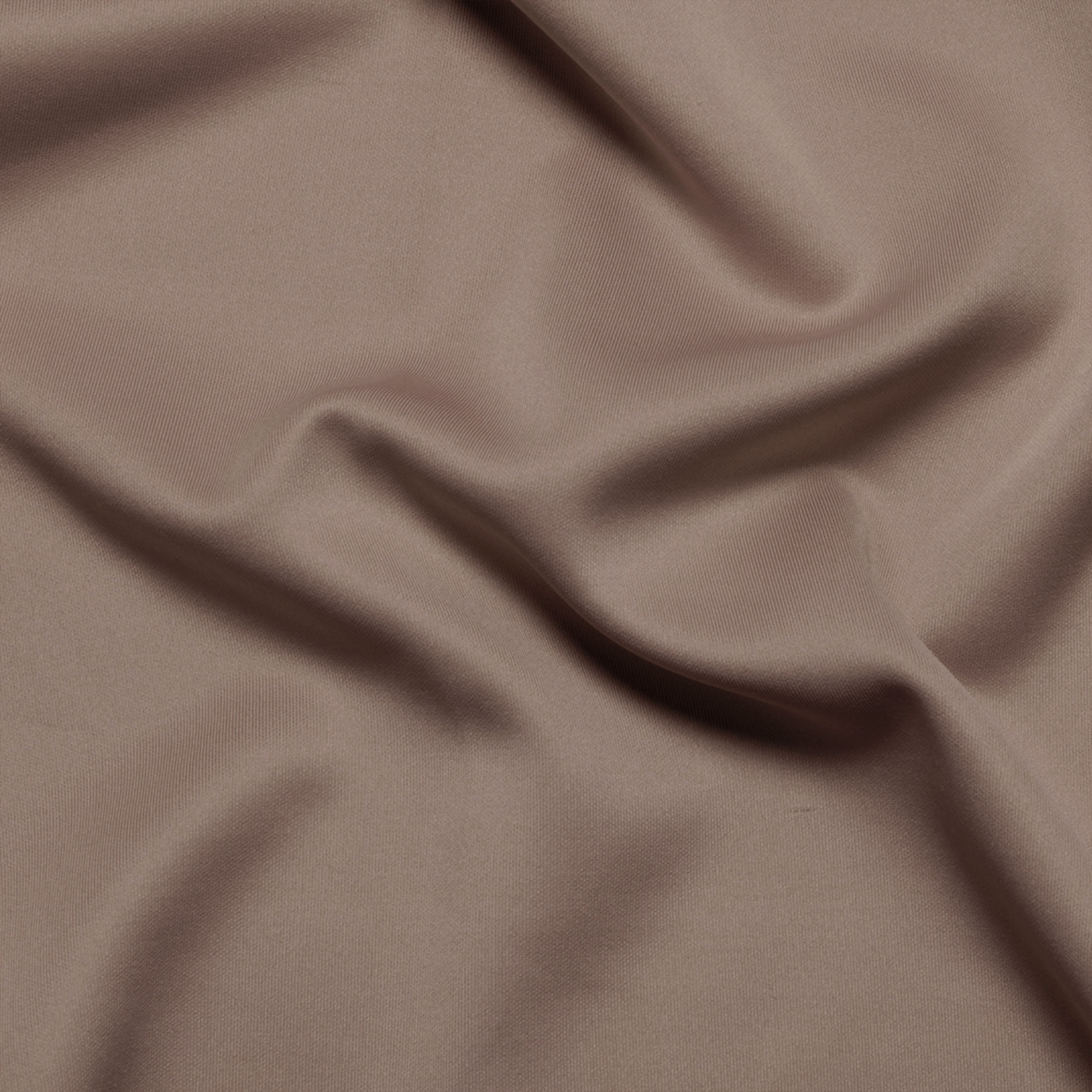 Coffee - B796