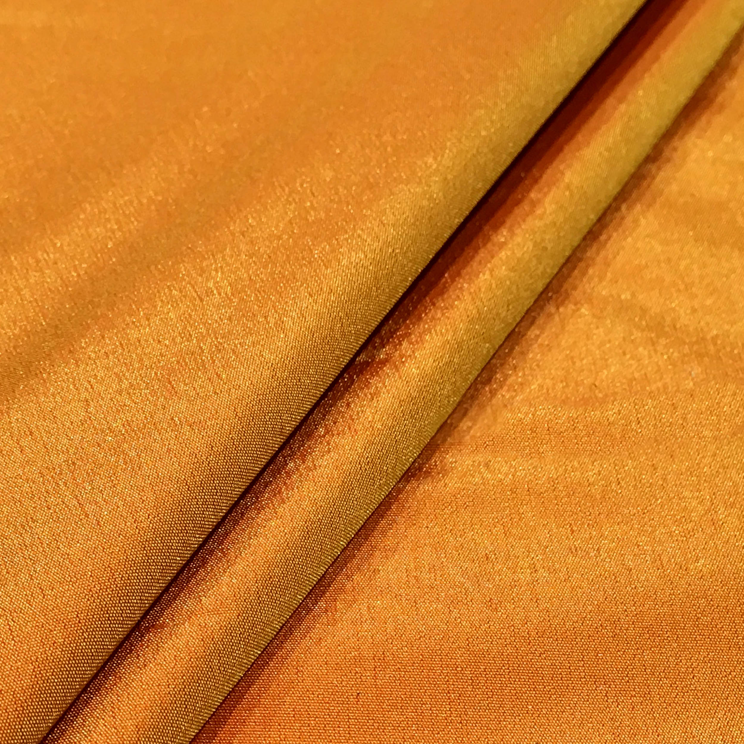 Naranja - 32