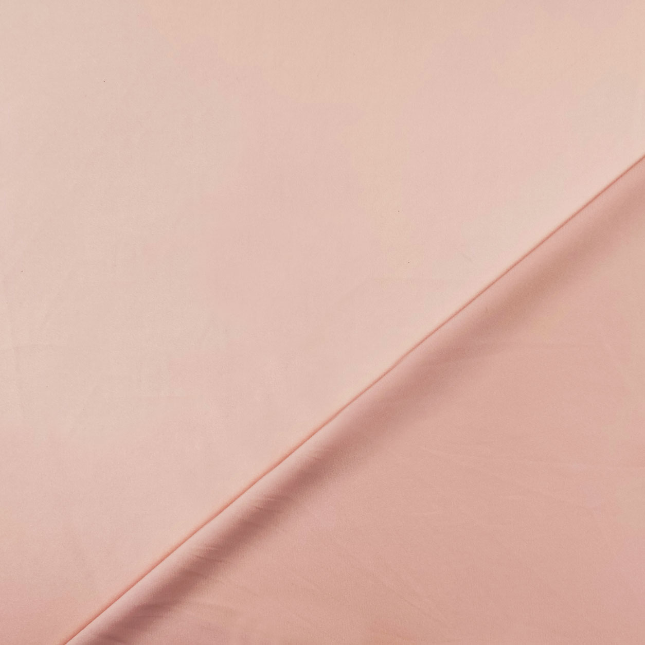 tessuto-in-rasetto-effetto-seta-rosa