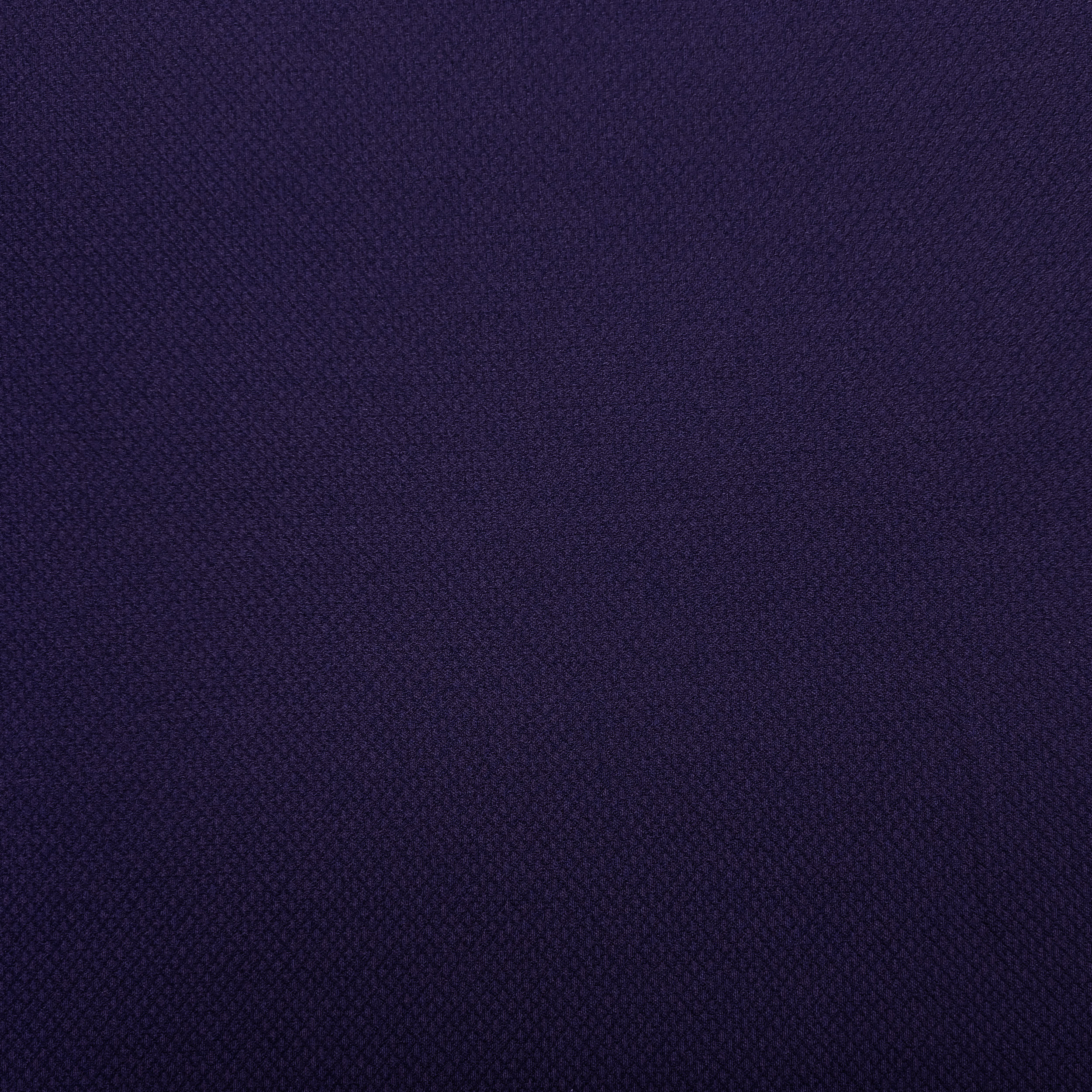 Bielastica Viola Rombi Mini Jersey Image
