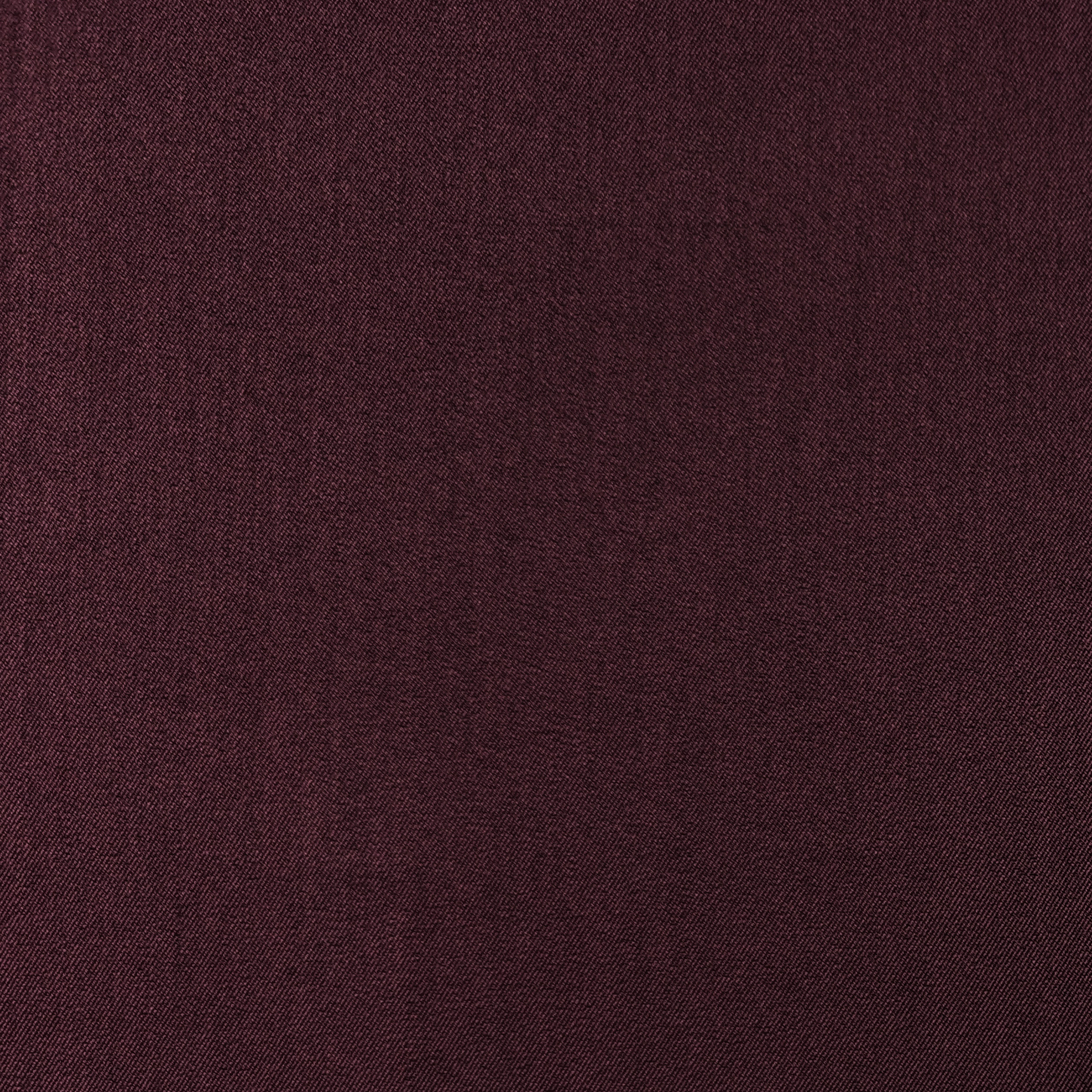 Hand Stretch Wool Fabric Image