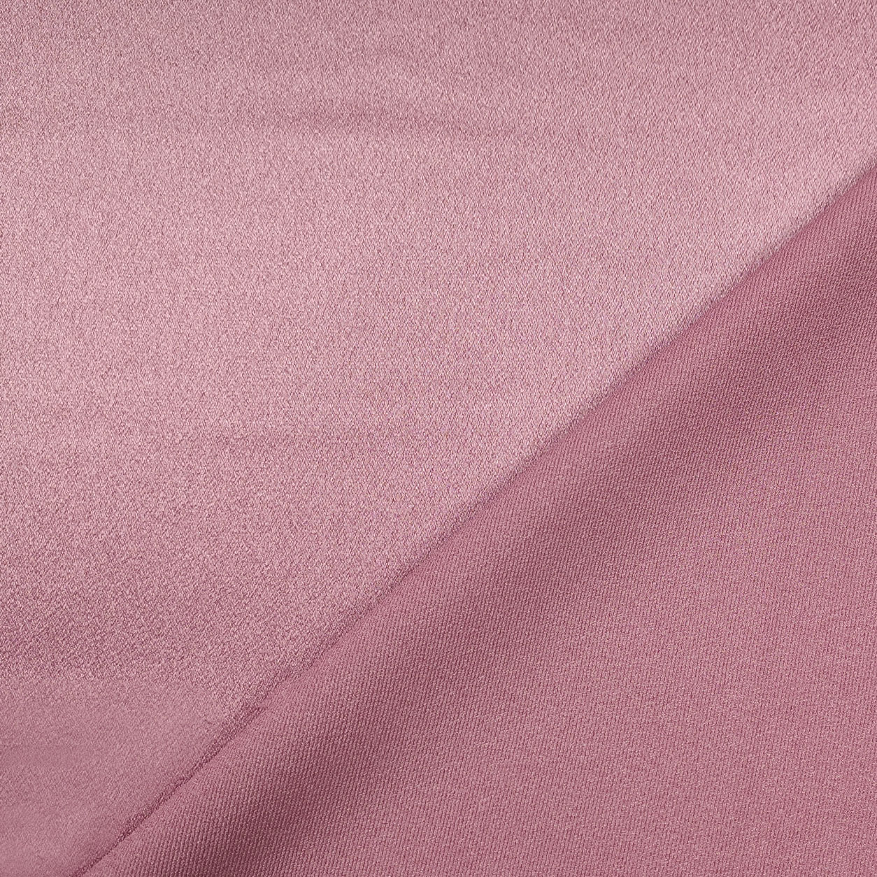 Dressmaking Stretch Cady Image
