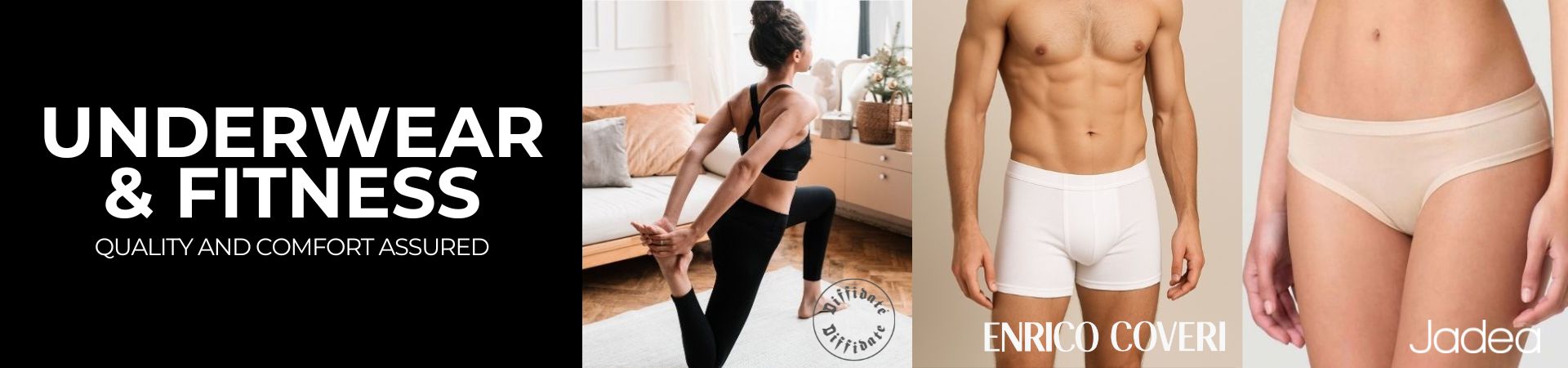 intimo e fitness pc inglese