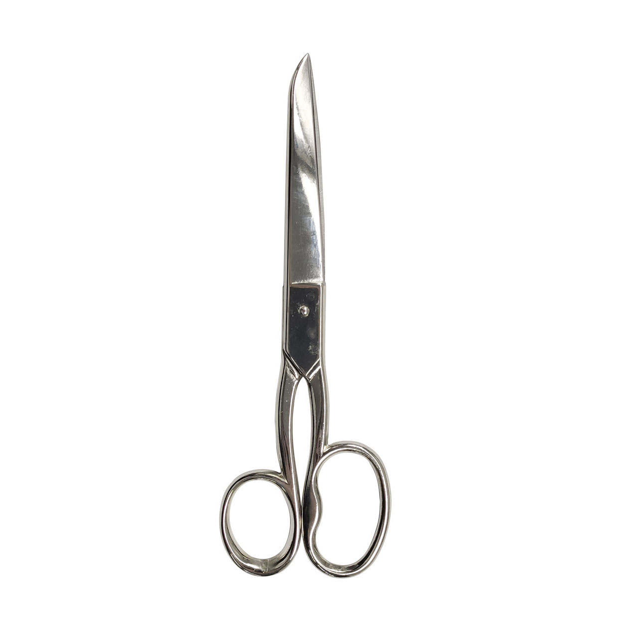 Tijeras Sartina Ligeras Modelo 8" - Mercería Panini