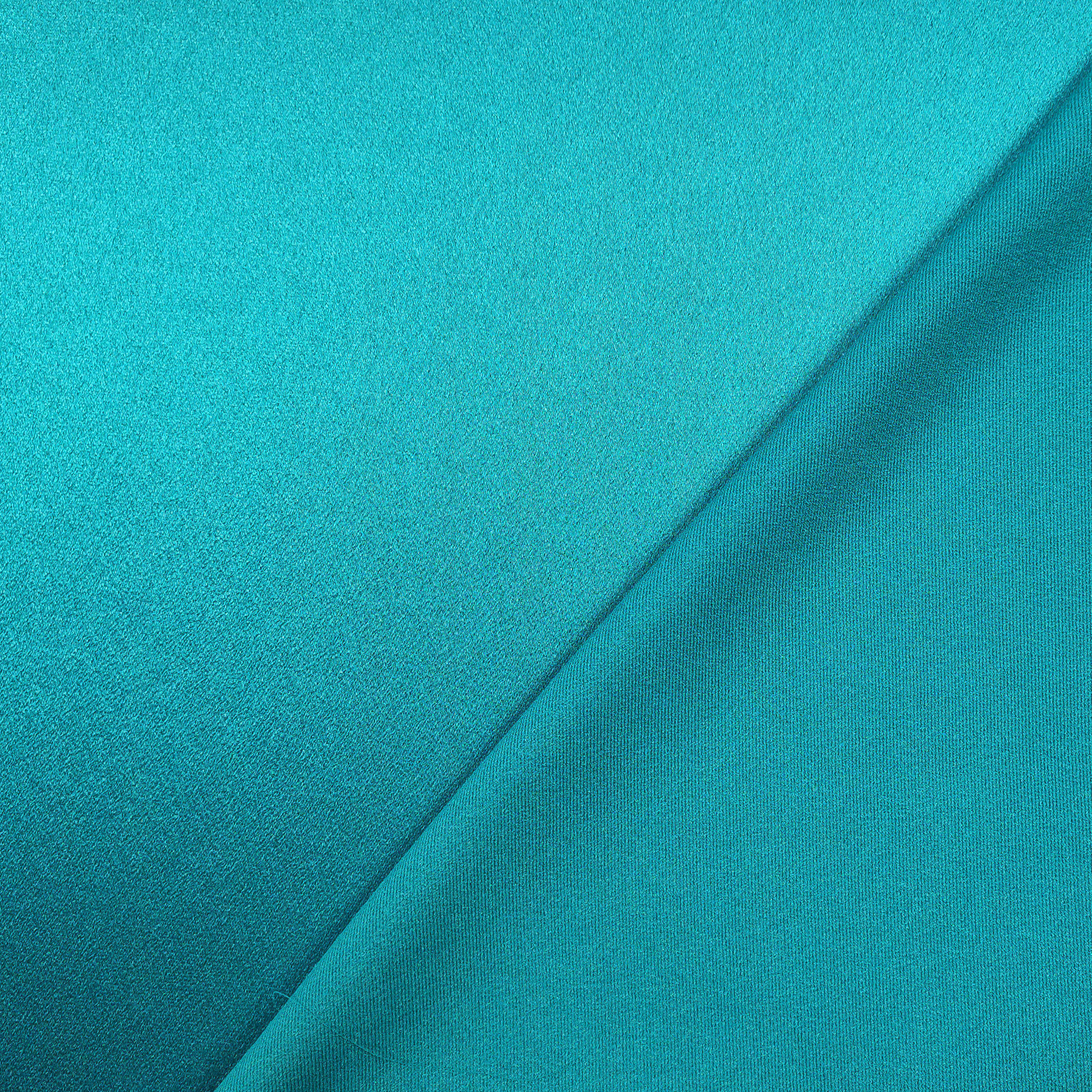 Dressmaking Stretch Cady Image