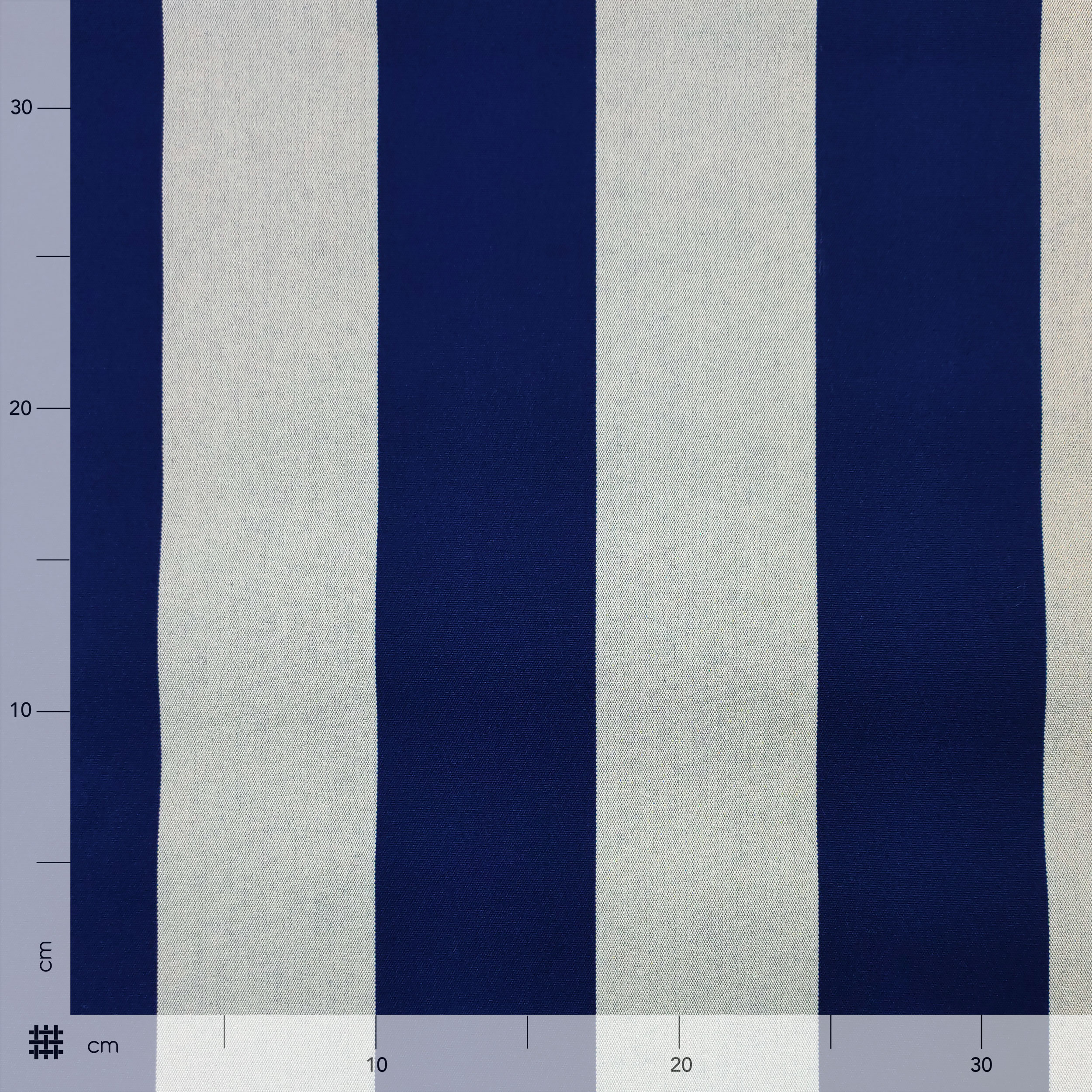 Awning Striped  Image