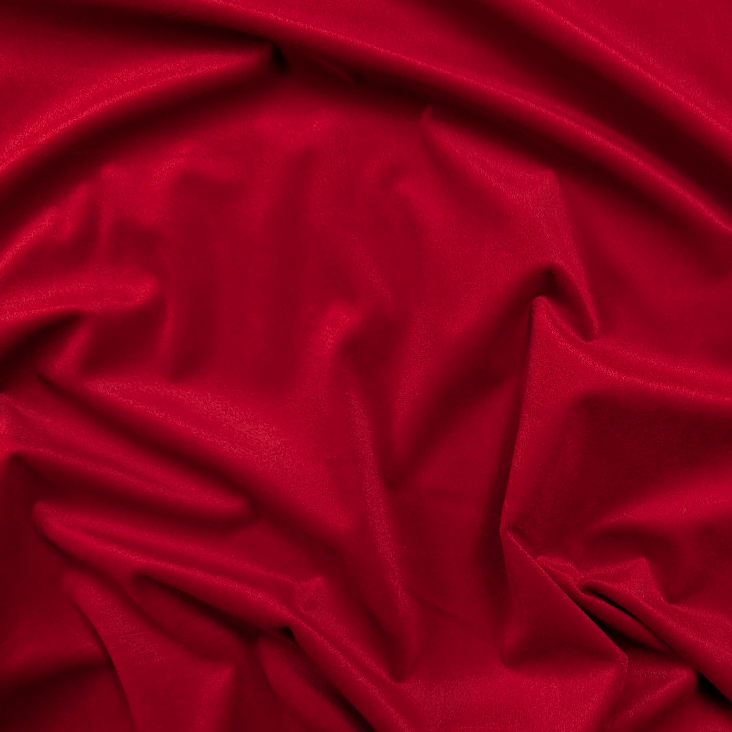 Red - 004