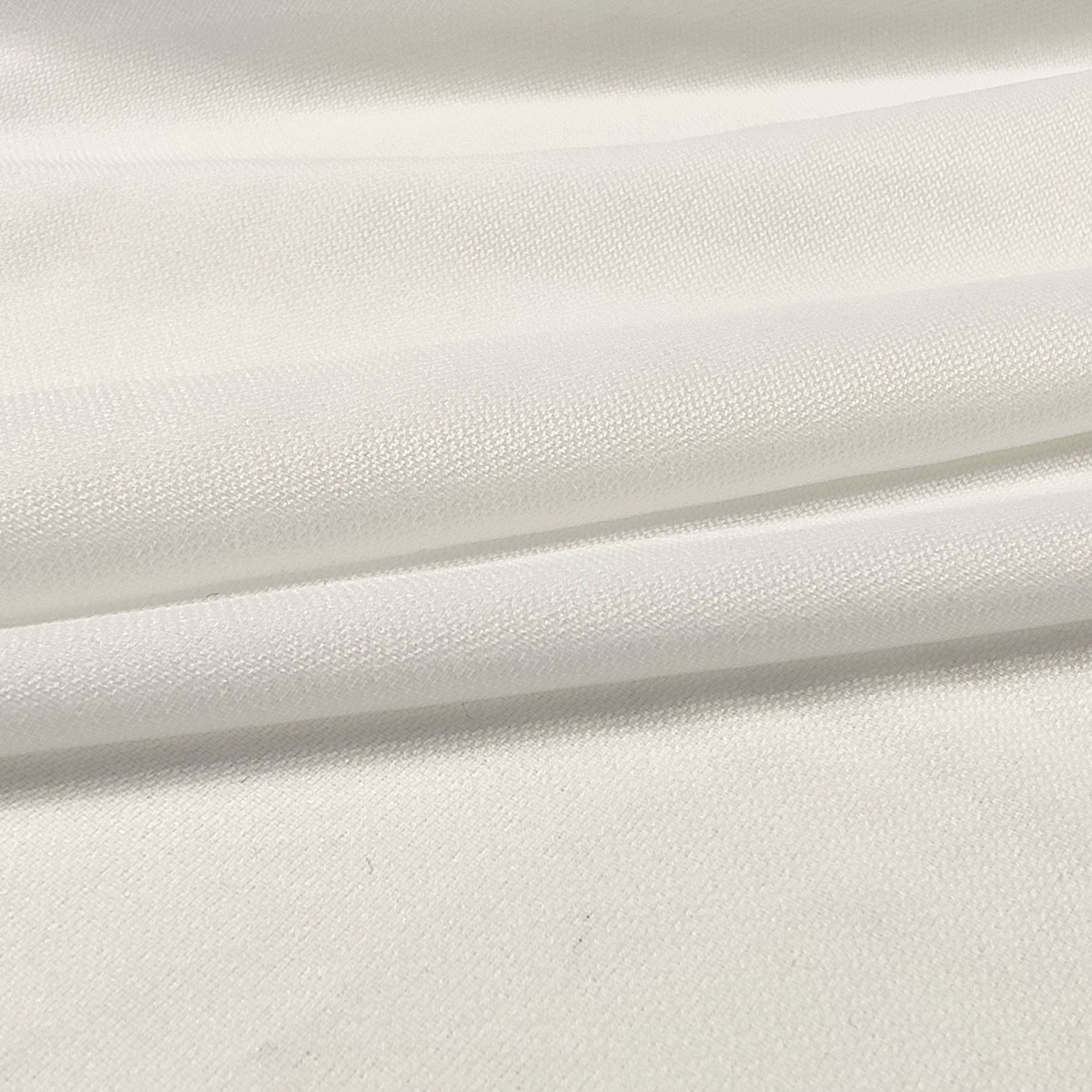 Stretch Interfacing 3