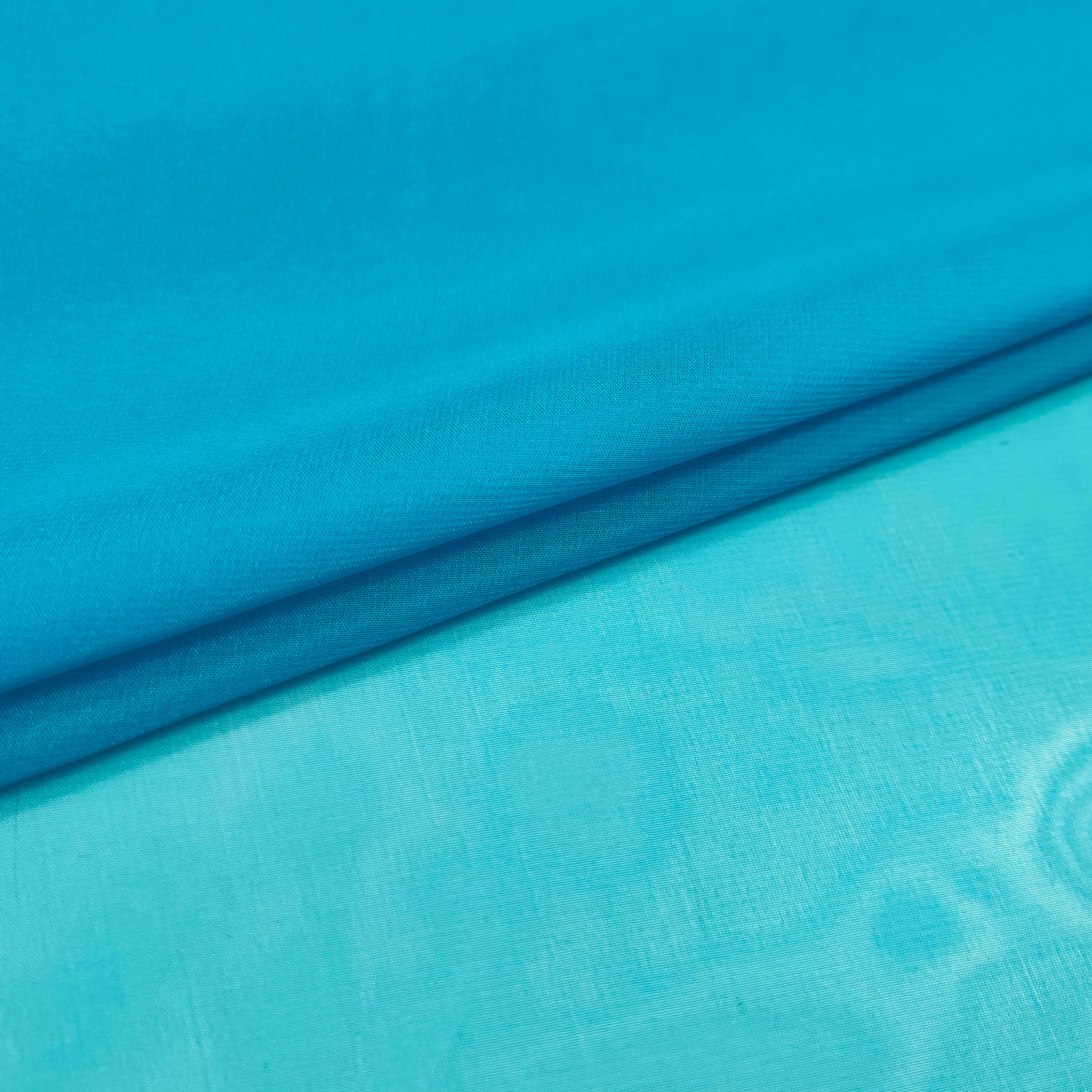 Unicolour Chiffon  Image