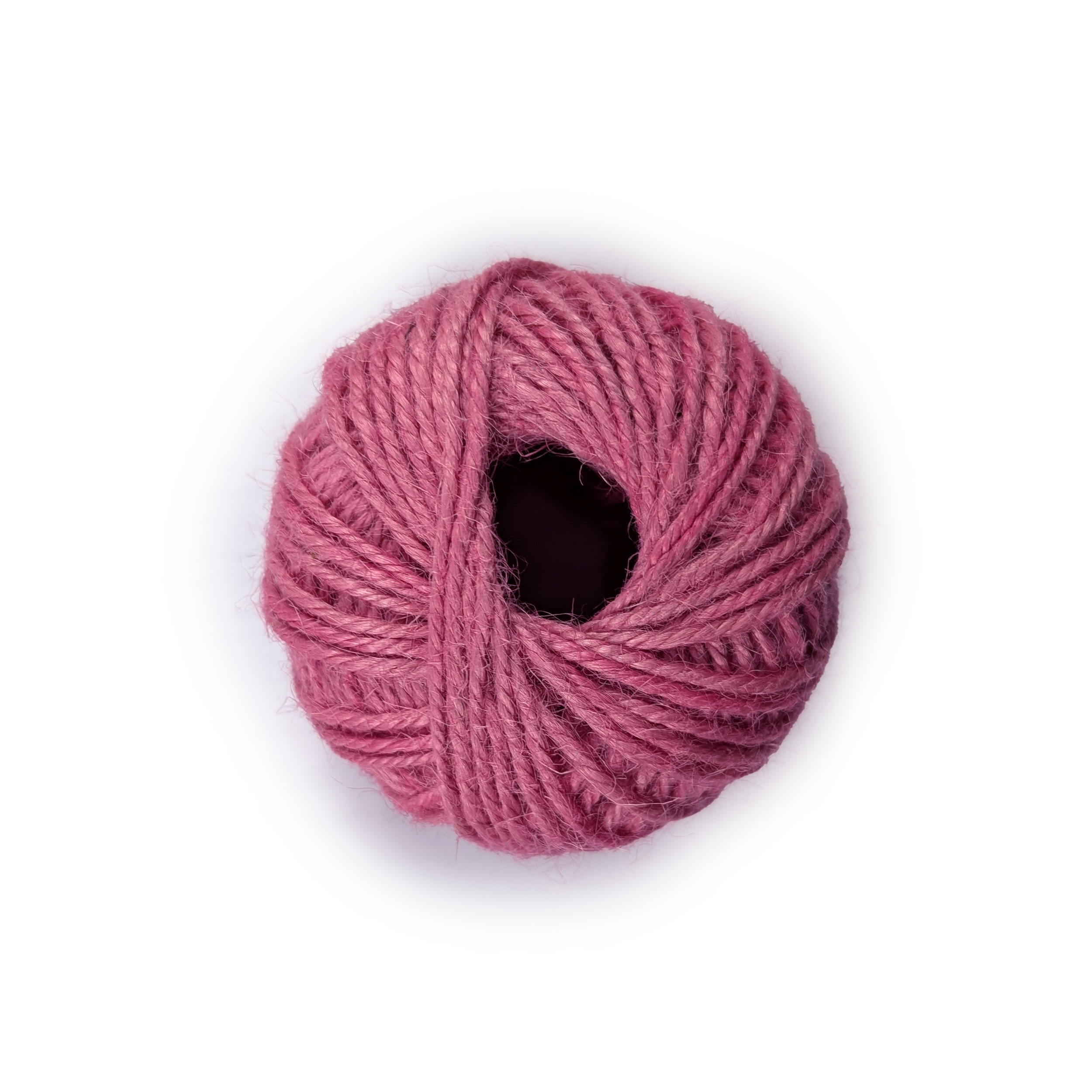 Hessian Cord  Image
