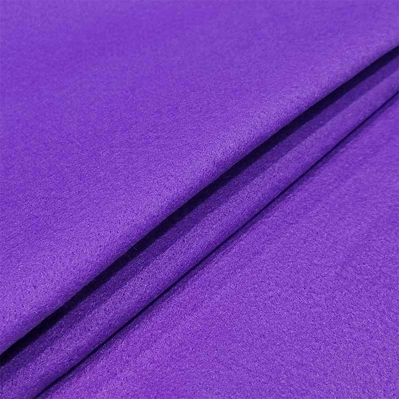 Violet - G071