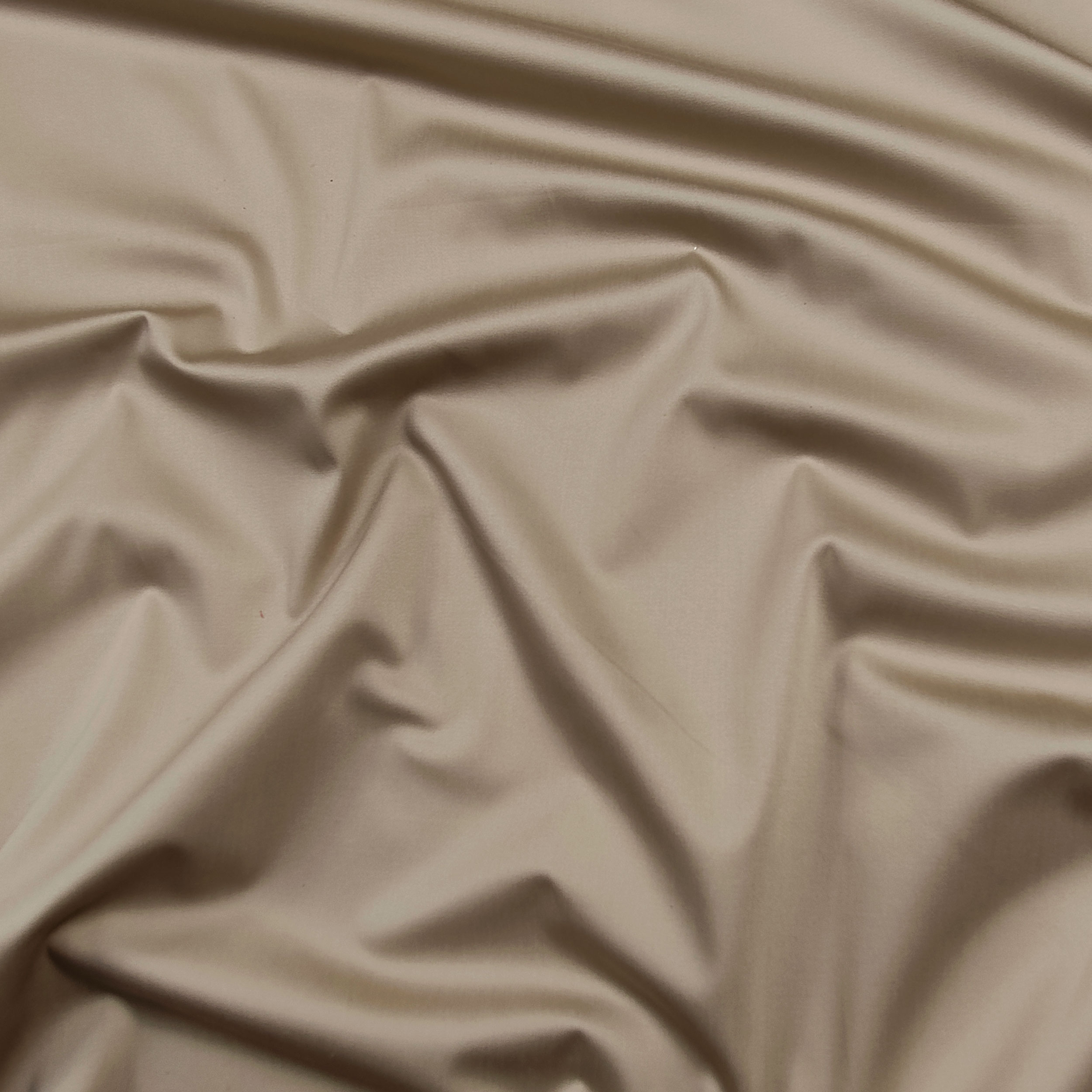 Beige Scuro