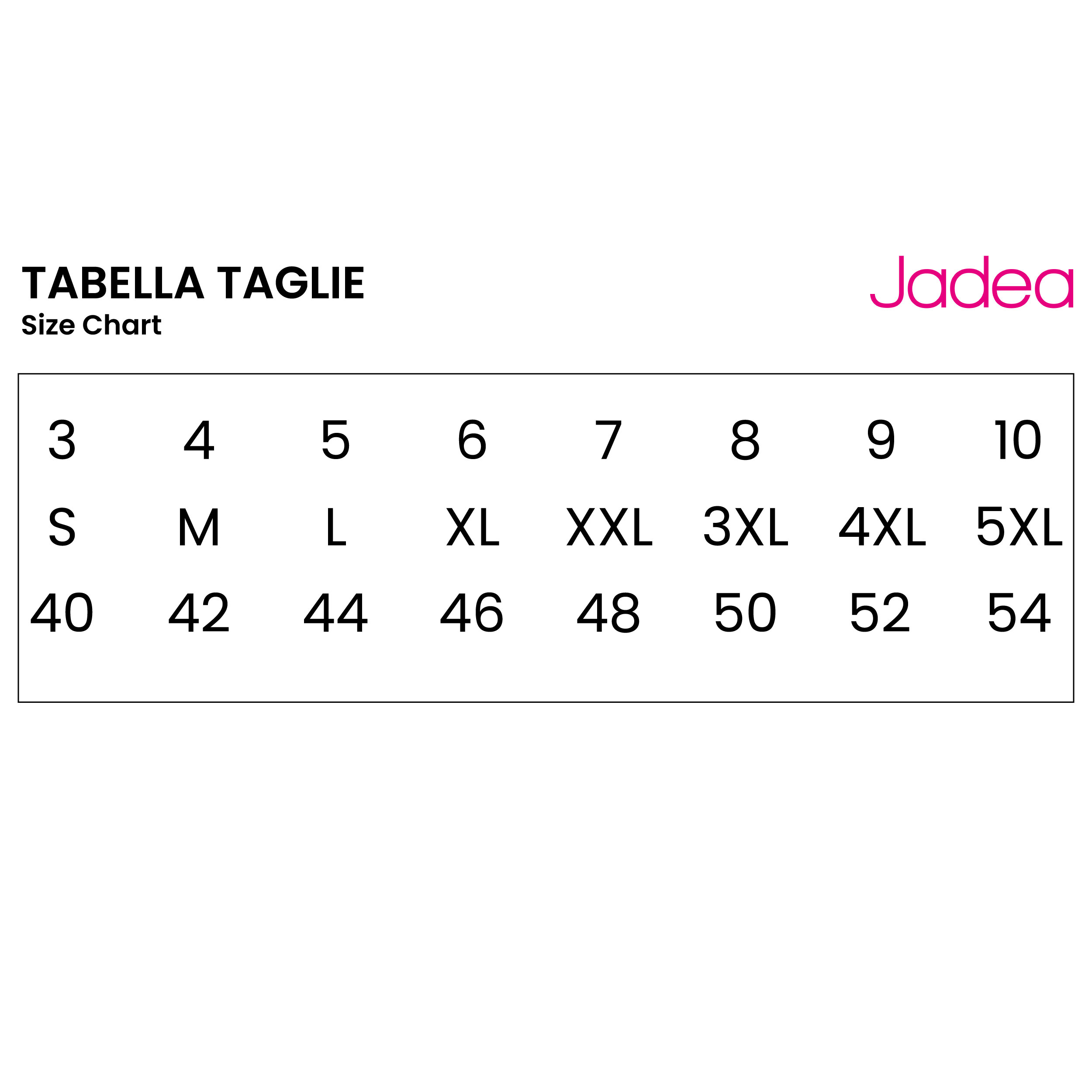 Jadea 05 Cotton Culottes Image