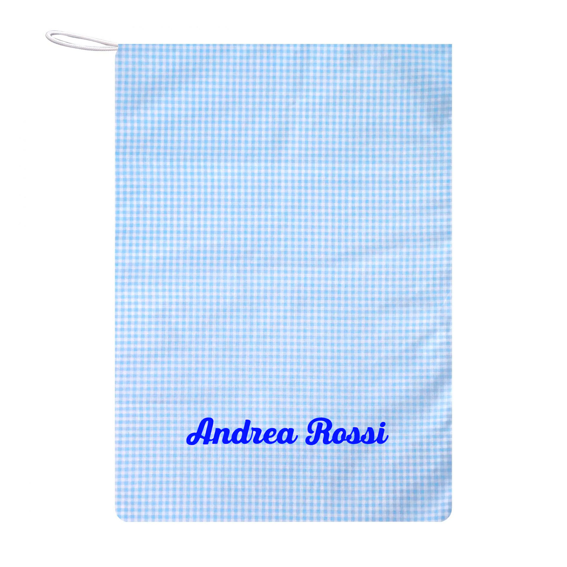 quadretti-azzurri-sacchetto-asilo-nome-+-cognome