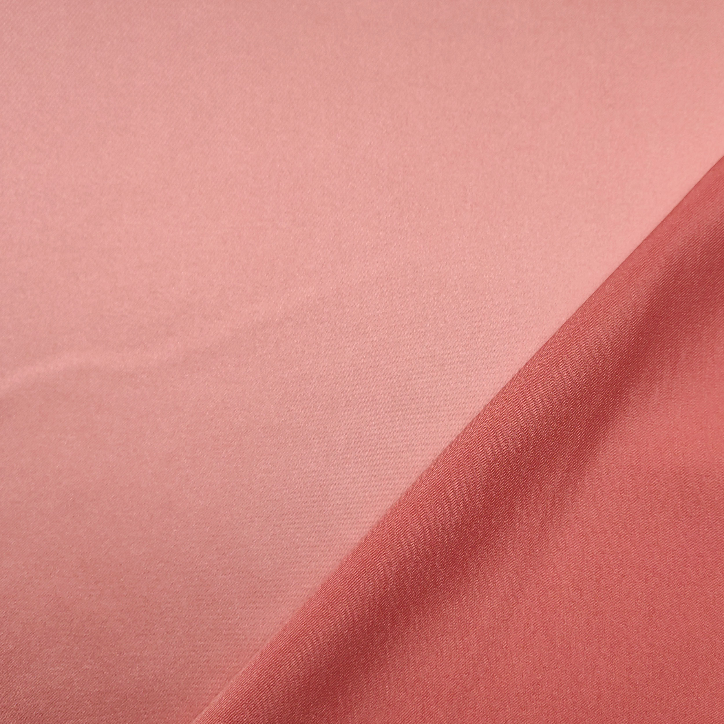 Stretch Satin Cady Lux Image