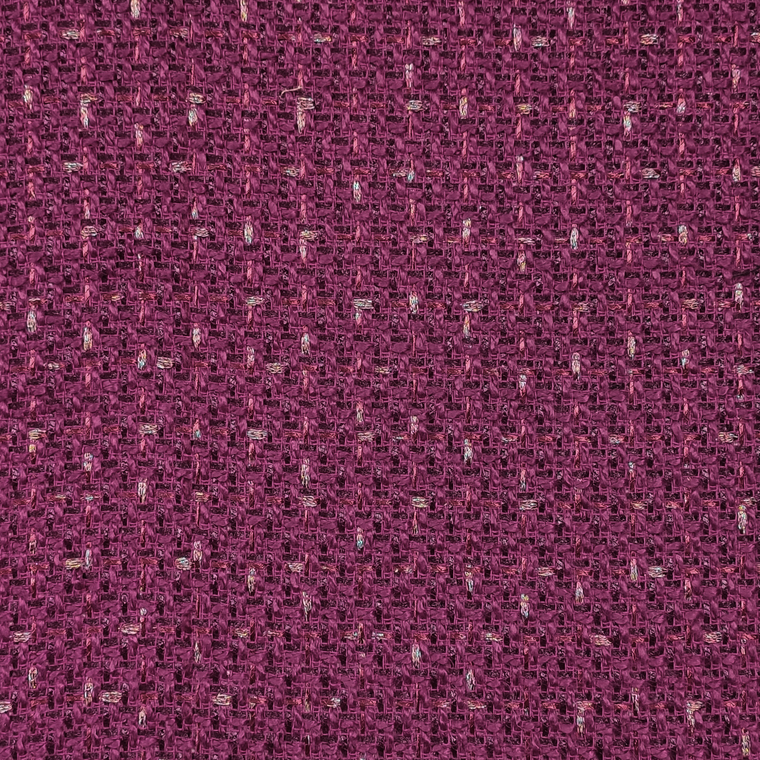 stoffa-tweed-lana-vinaccia