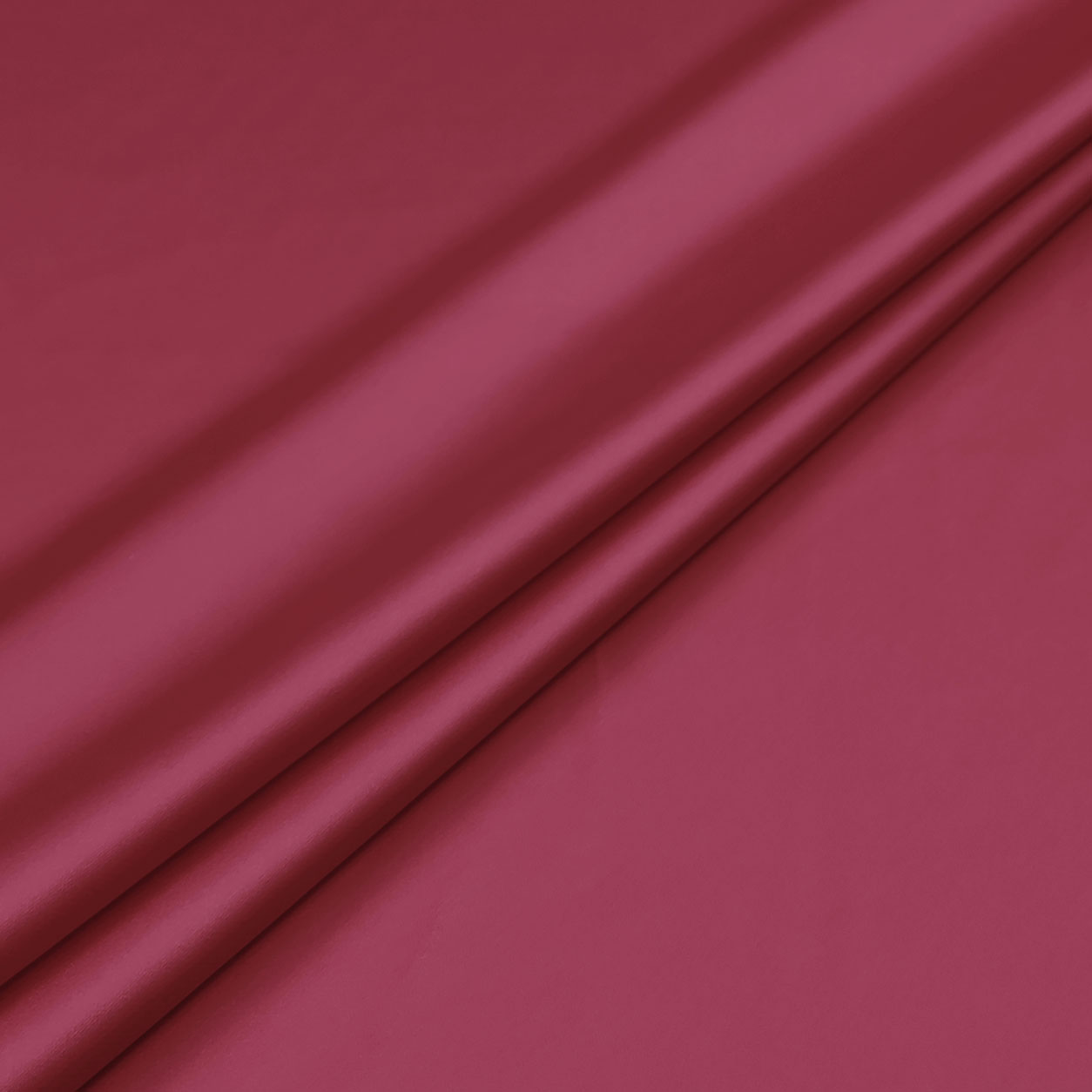 Fuxia foncé - H850
