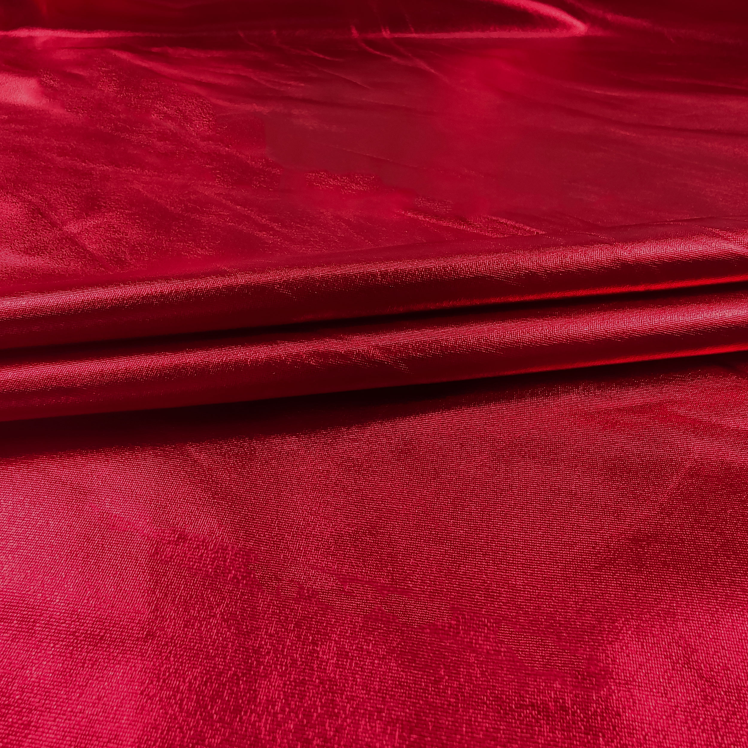 Red - 15