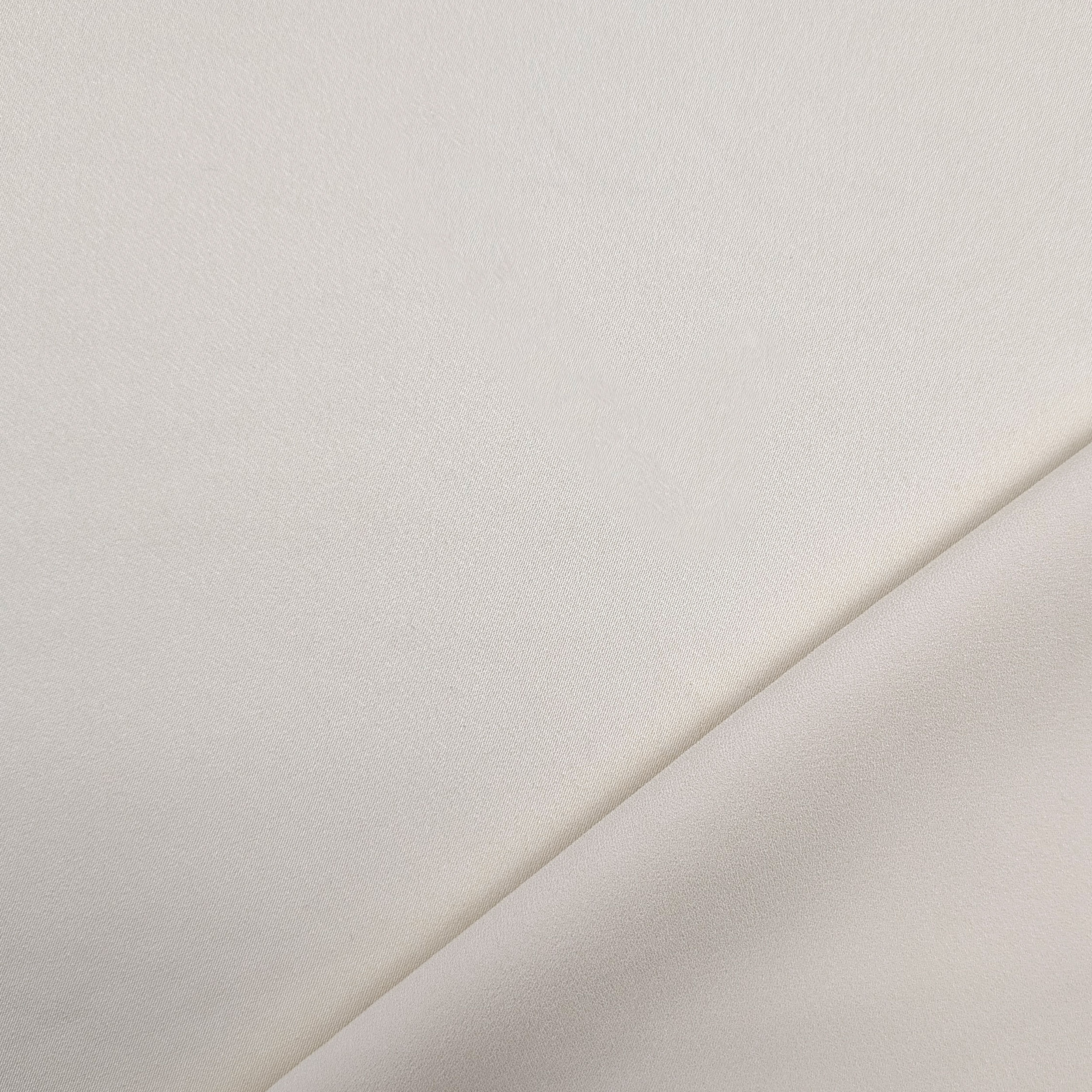 Cady Viscose Bride Cream Image